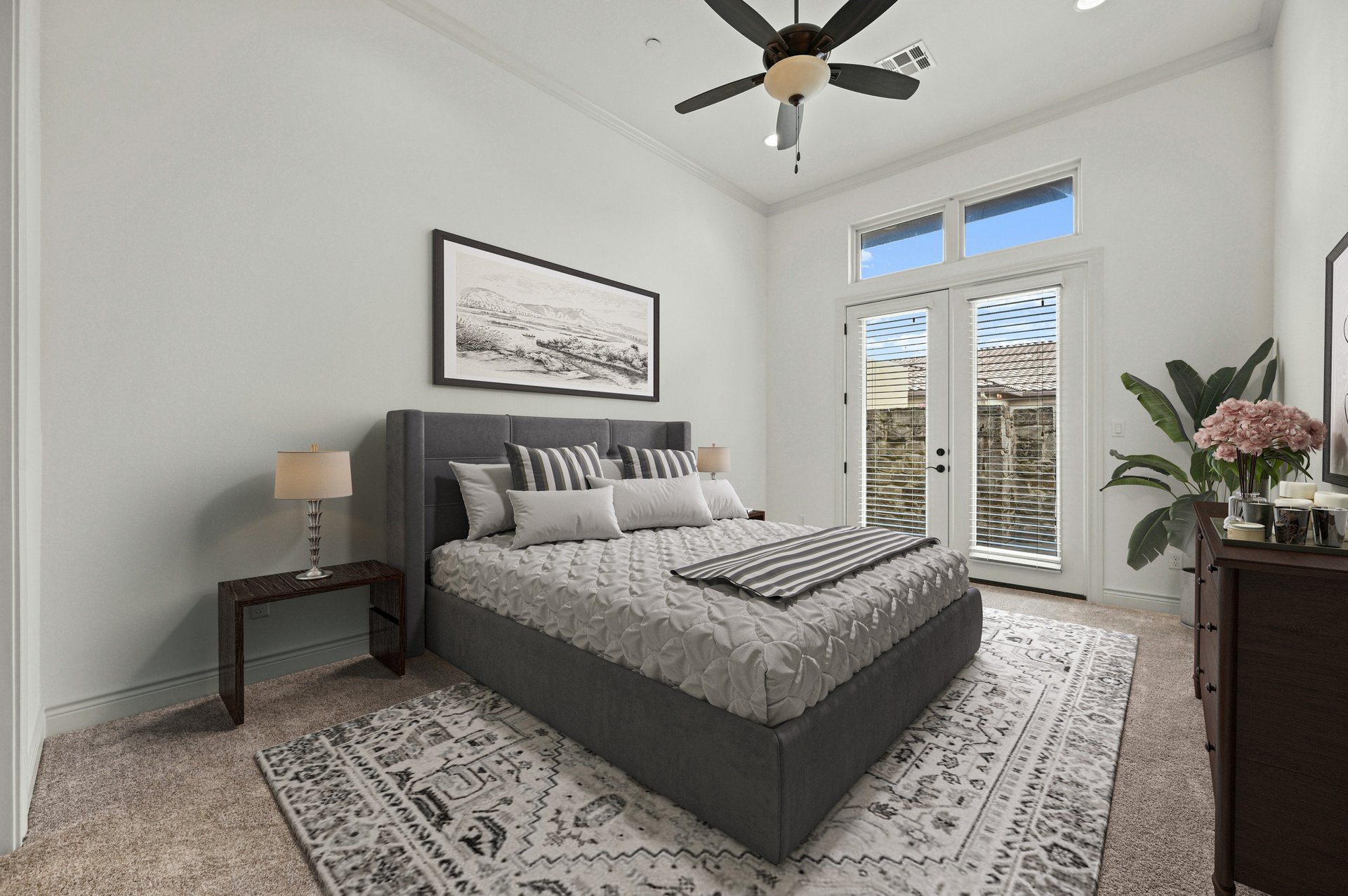 102 Gallia Drive #3