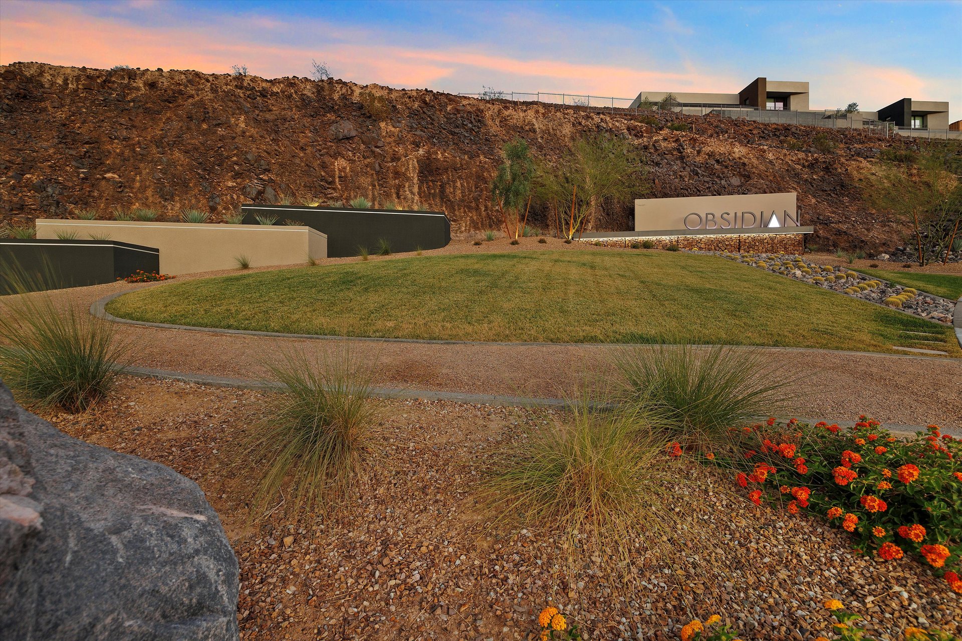 801 Dragons Eye Drive