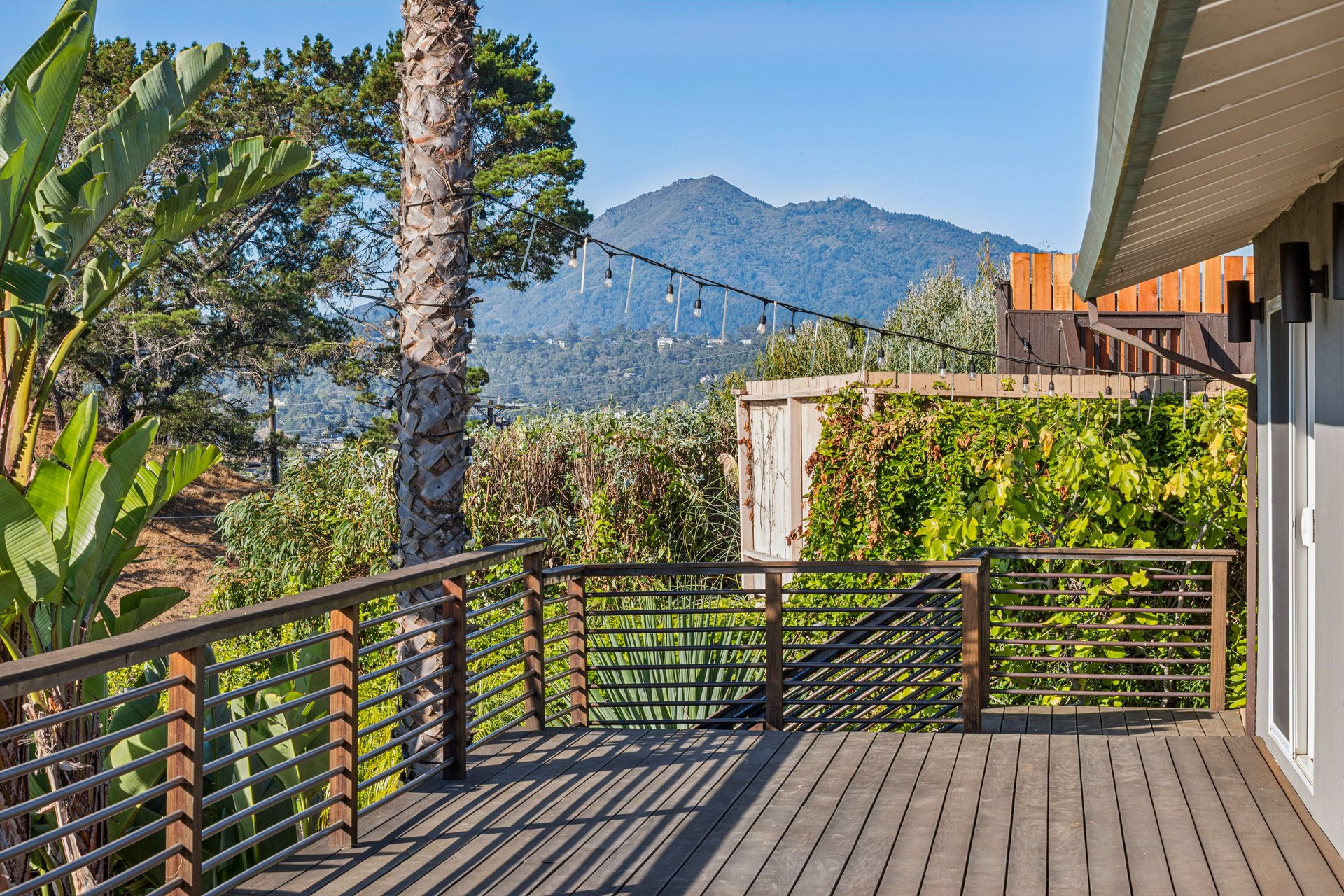 Villa Real | Single Level
