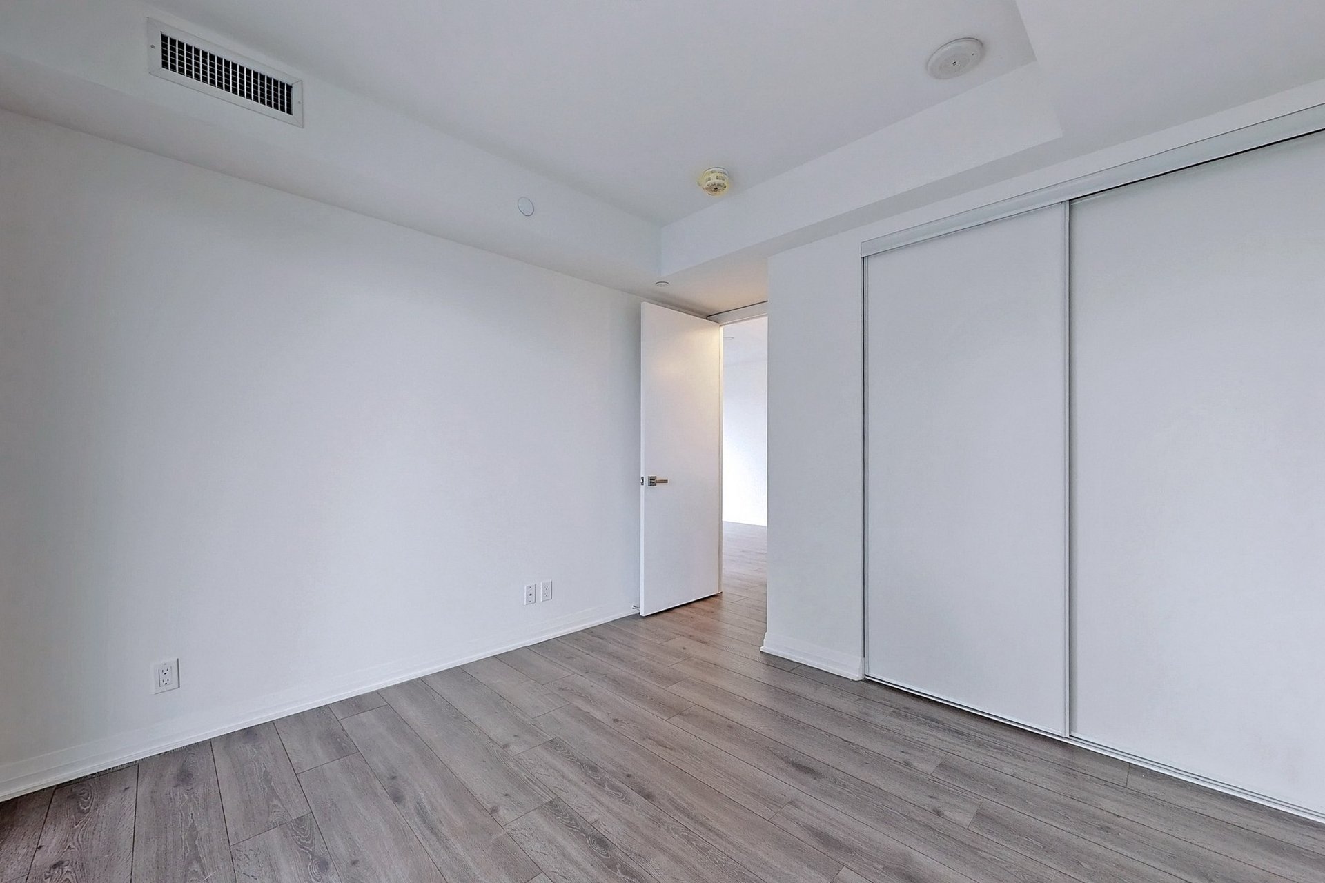 The Foxbar Suite 804