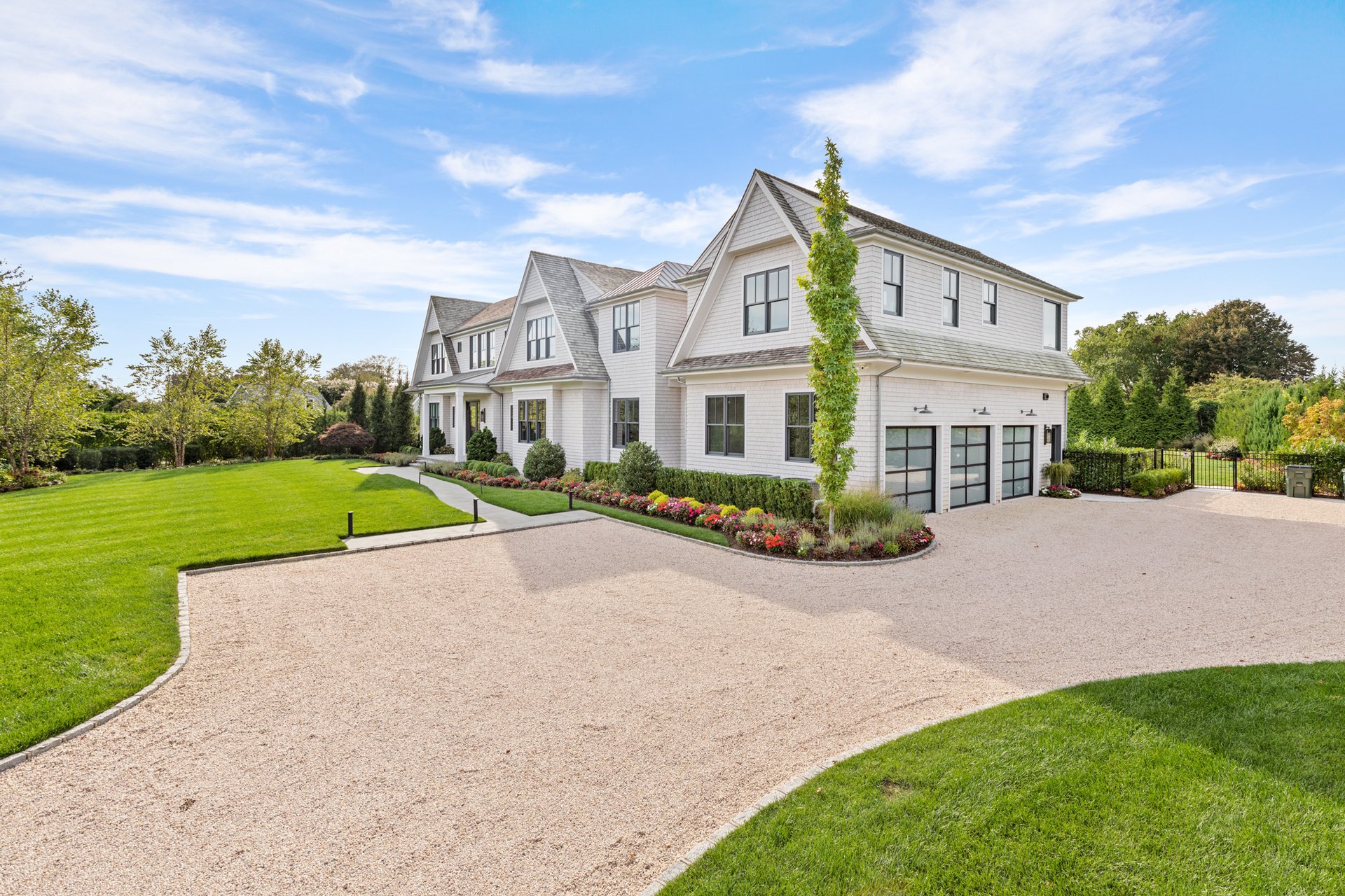 48 Summerfield Lane