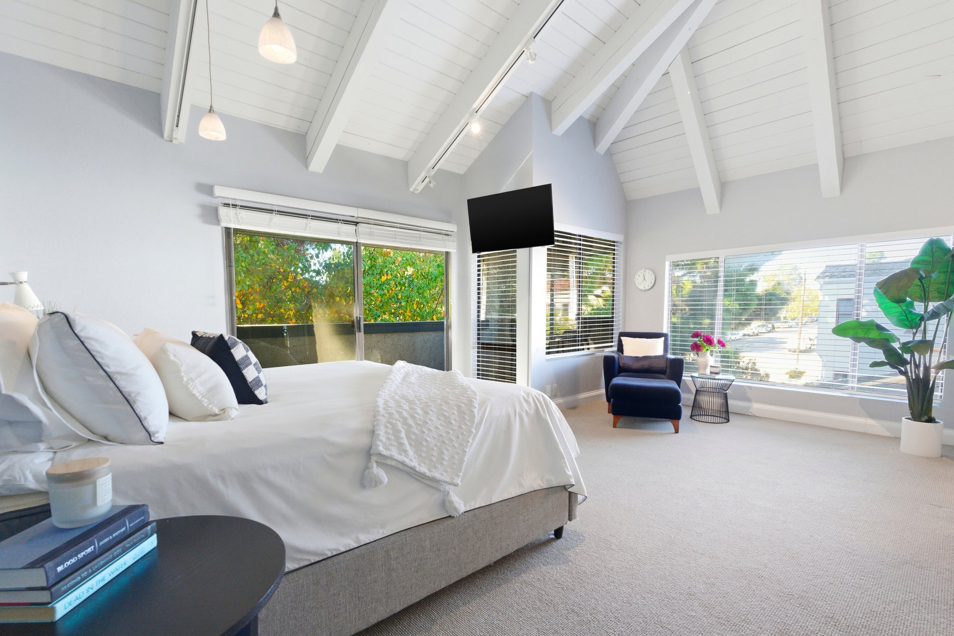 1013 16th St Unit: 101, Santa Monica 