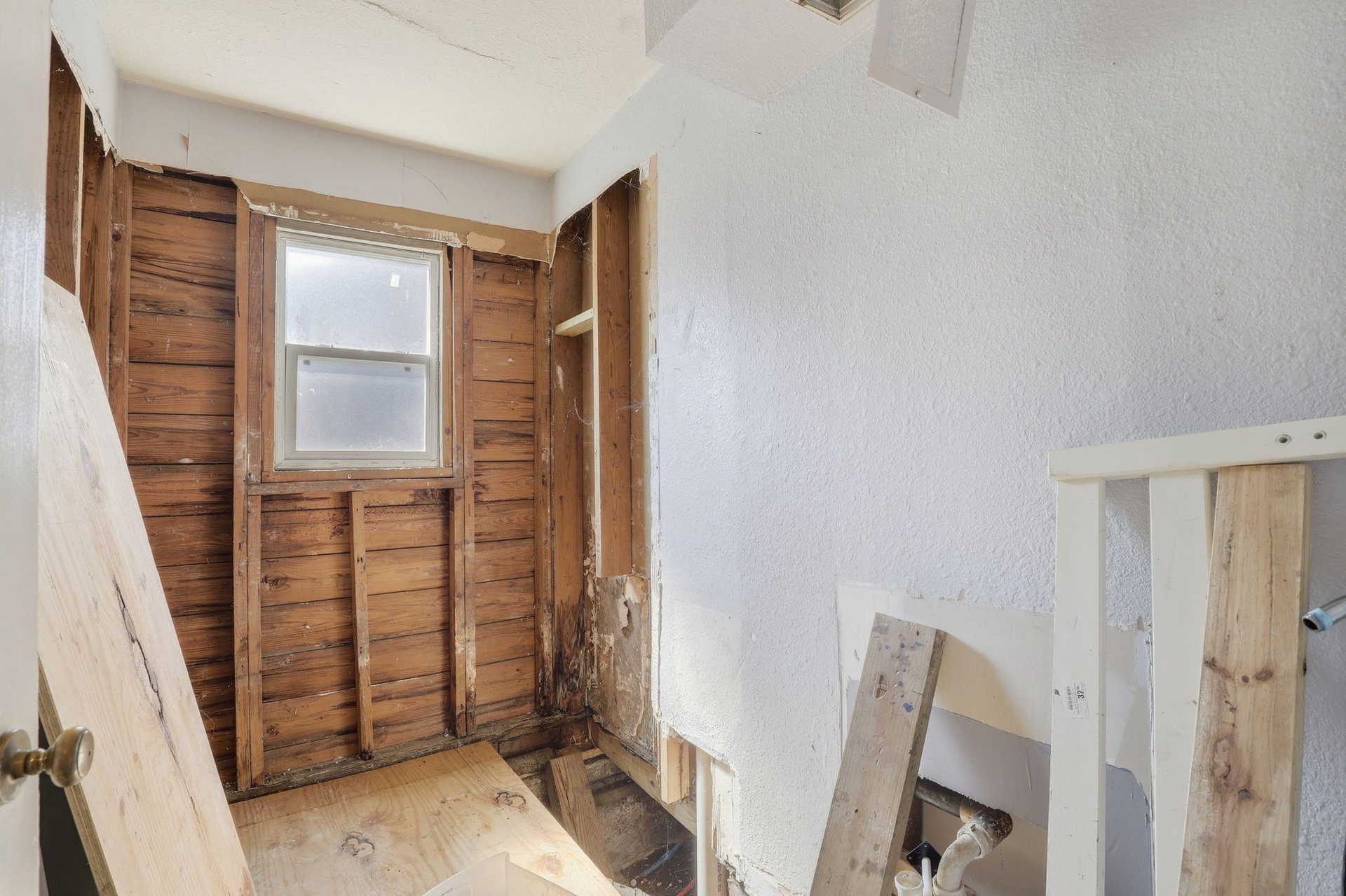 4014 Kostner