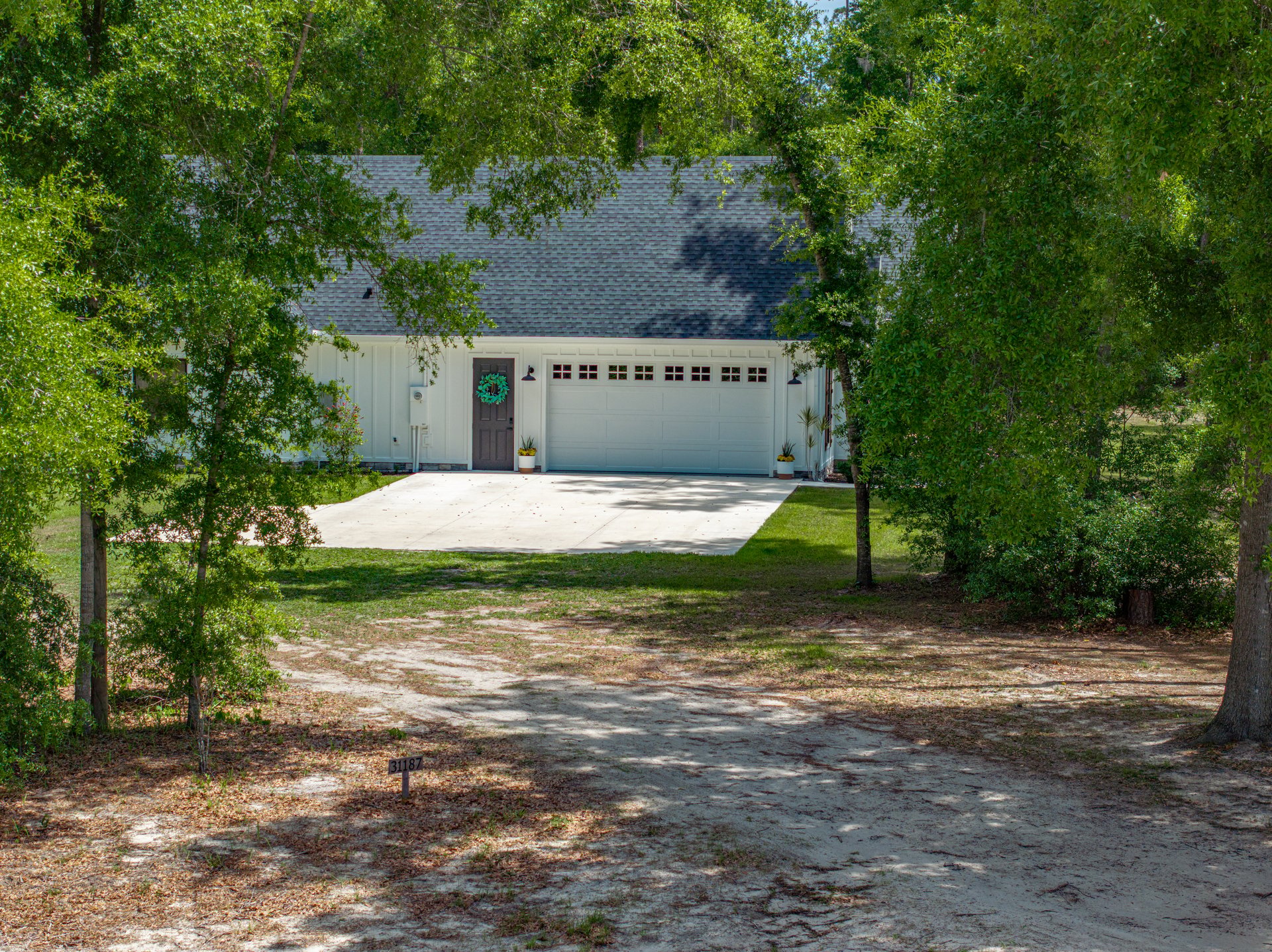 31187 REED RD