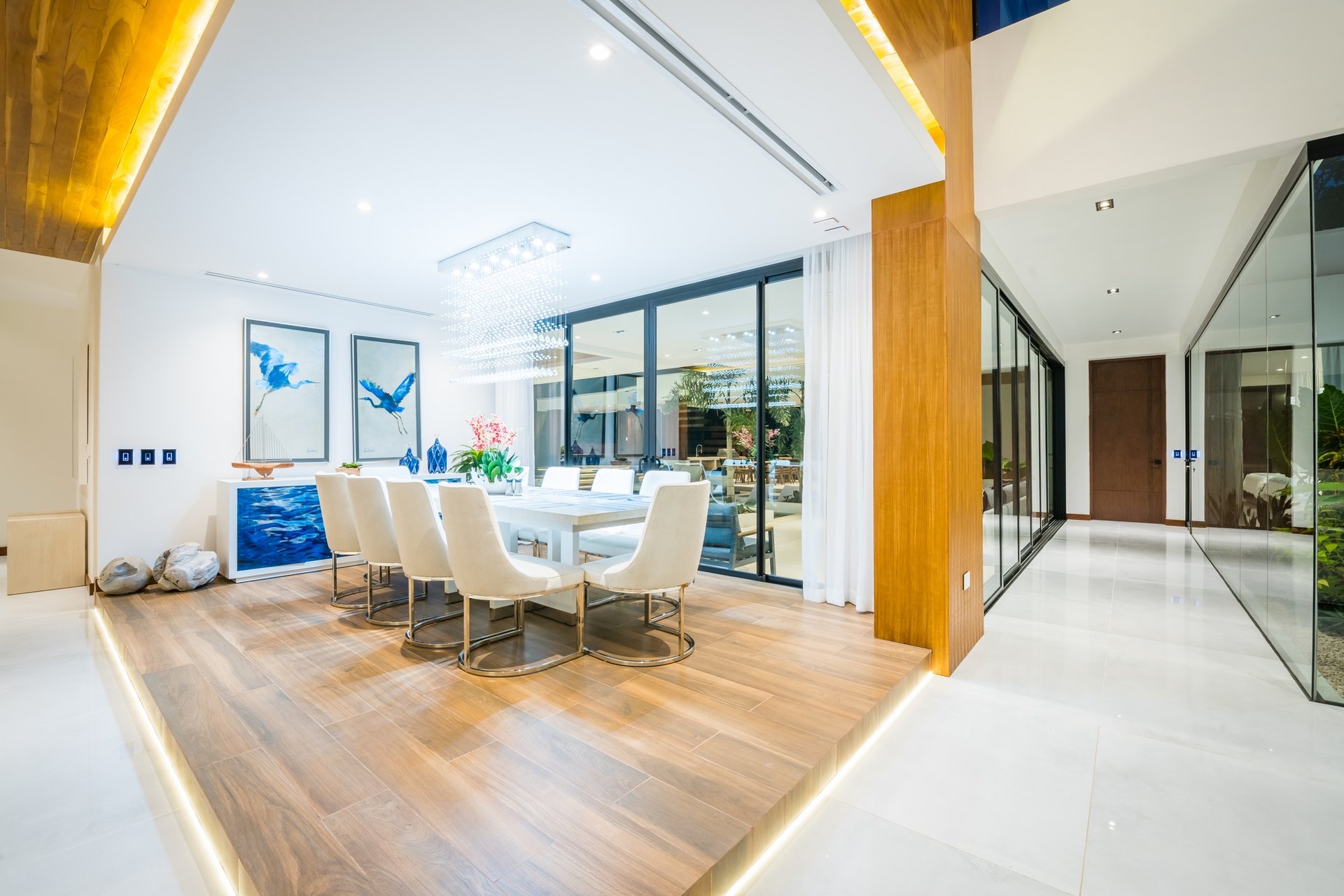 Los Almendros 66 | A Luxury Oasis in Hacienda Pinilla