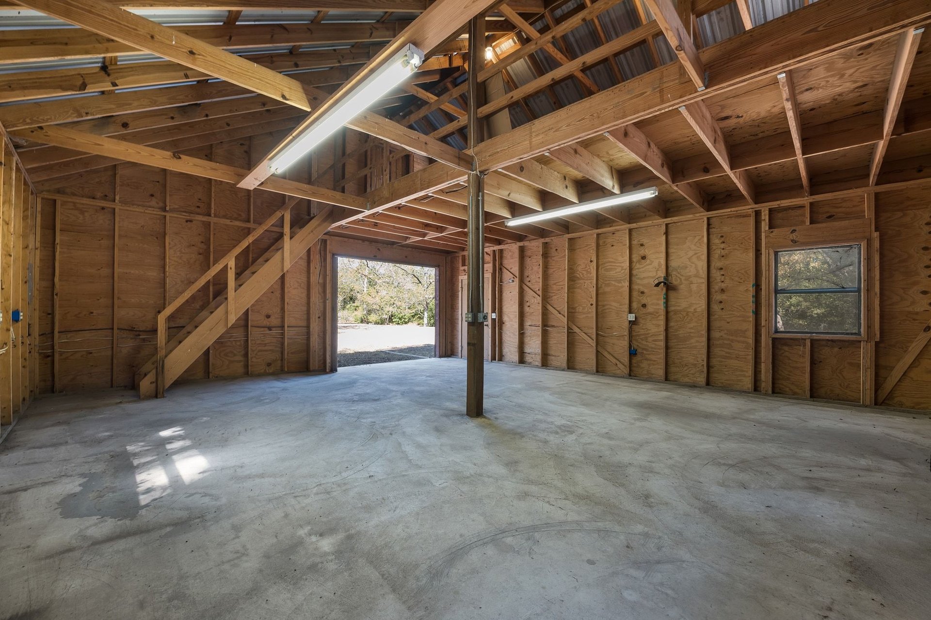 14721 Bear Creek Pass