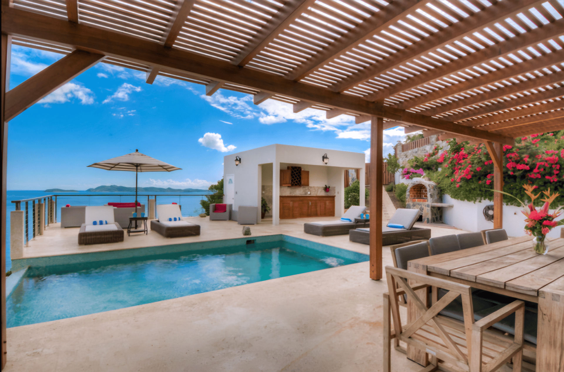 1026 Villa Alicia