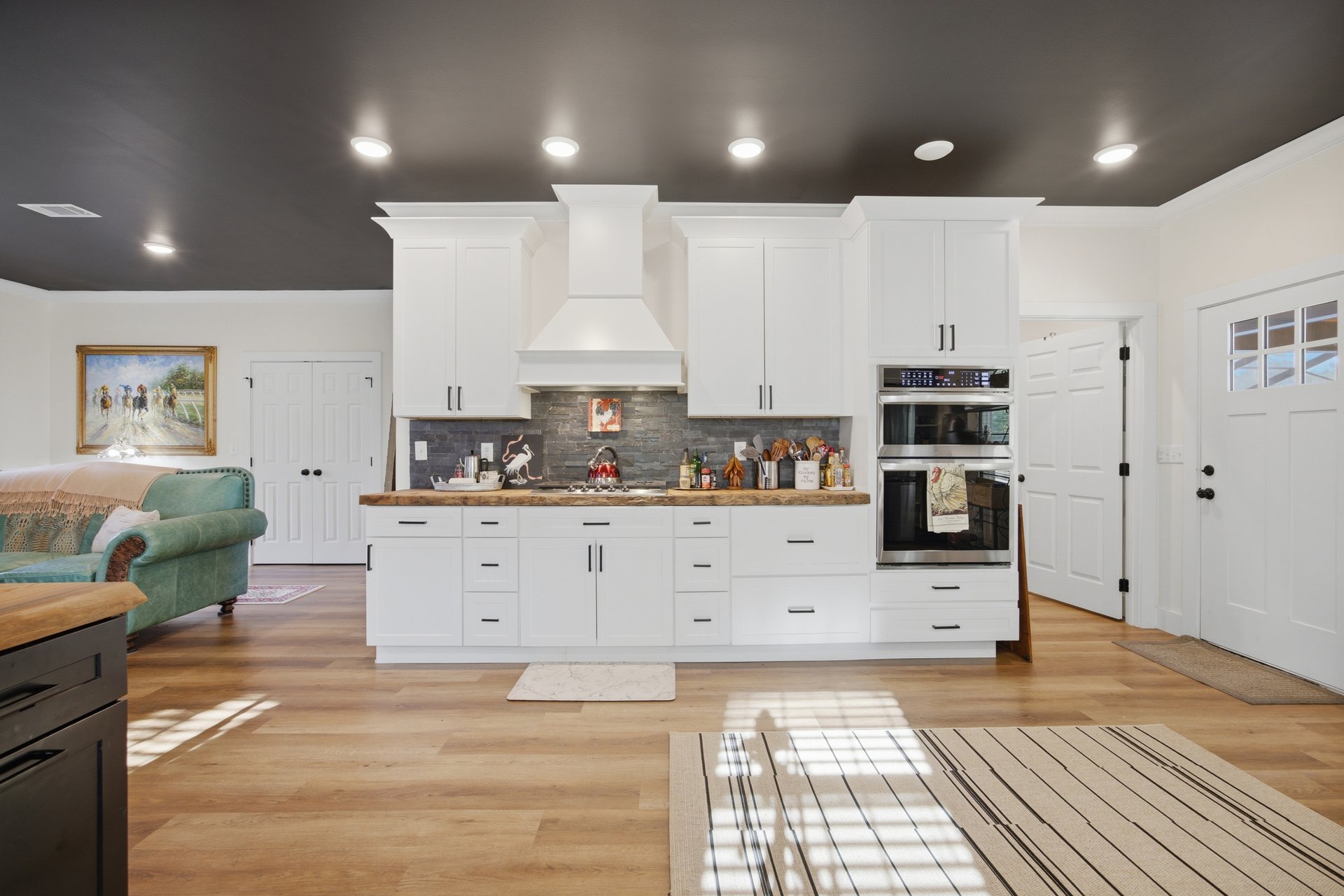 829 Meridian Road, Thomasville, GA 