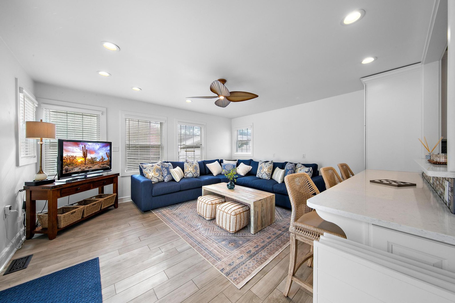 134 Belvoir Ave