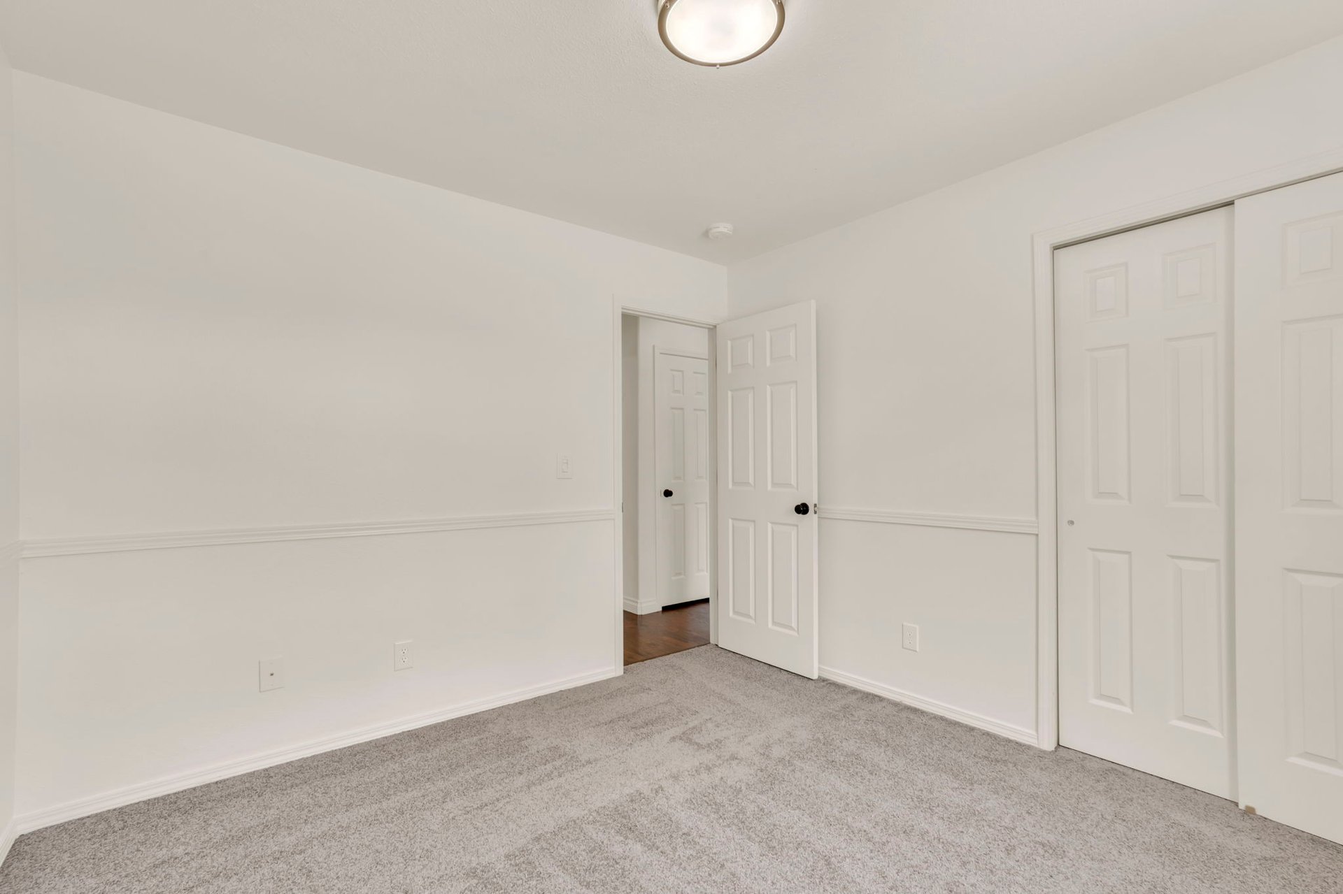 5351 Butterfield Drive