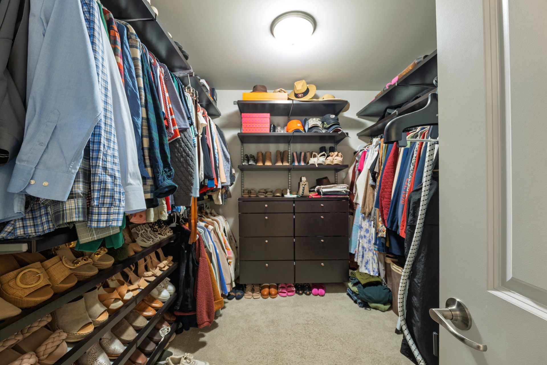 1384 Doublegate Drive