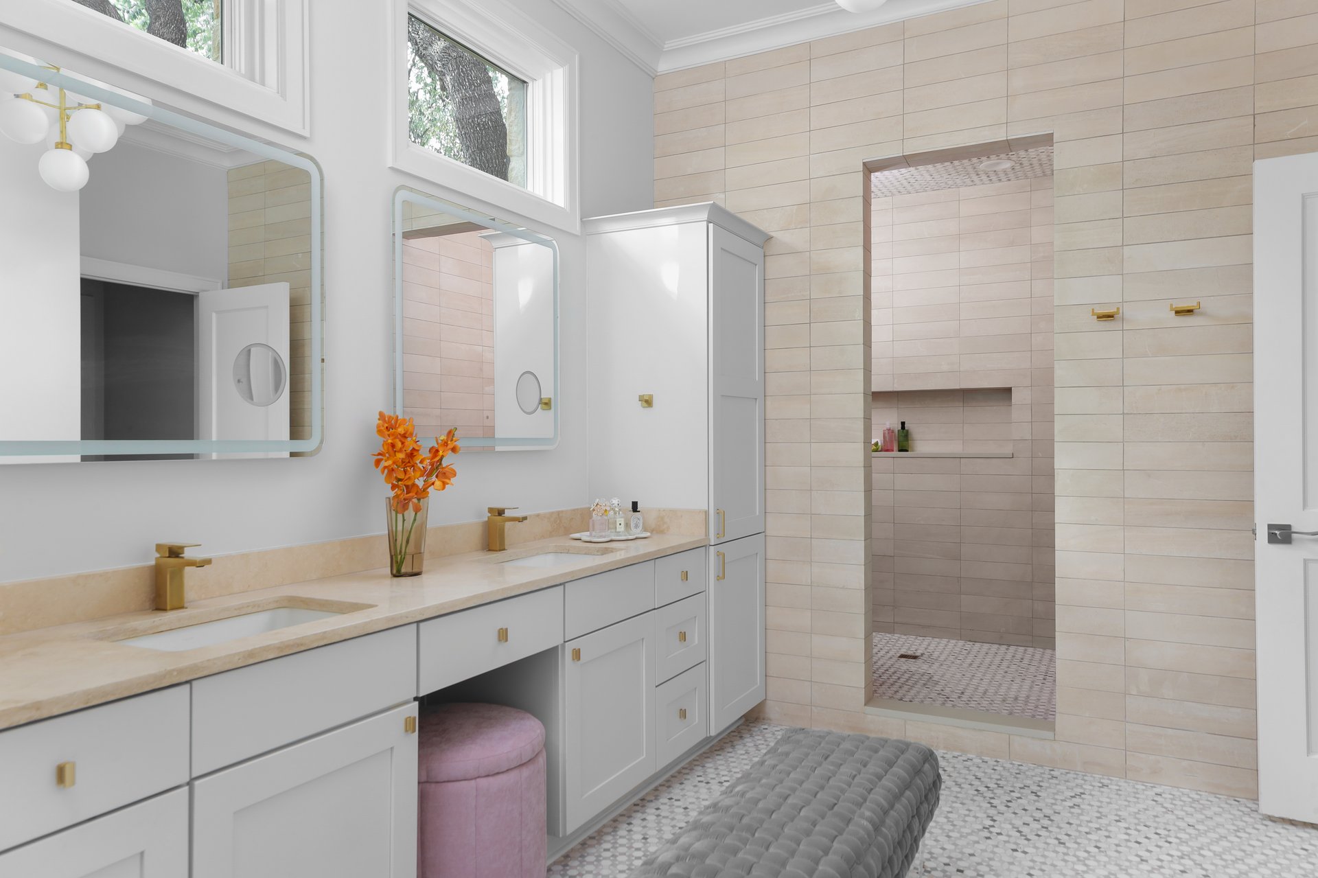 The Haven in Rollingwood