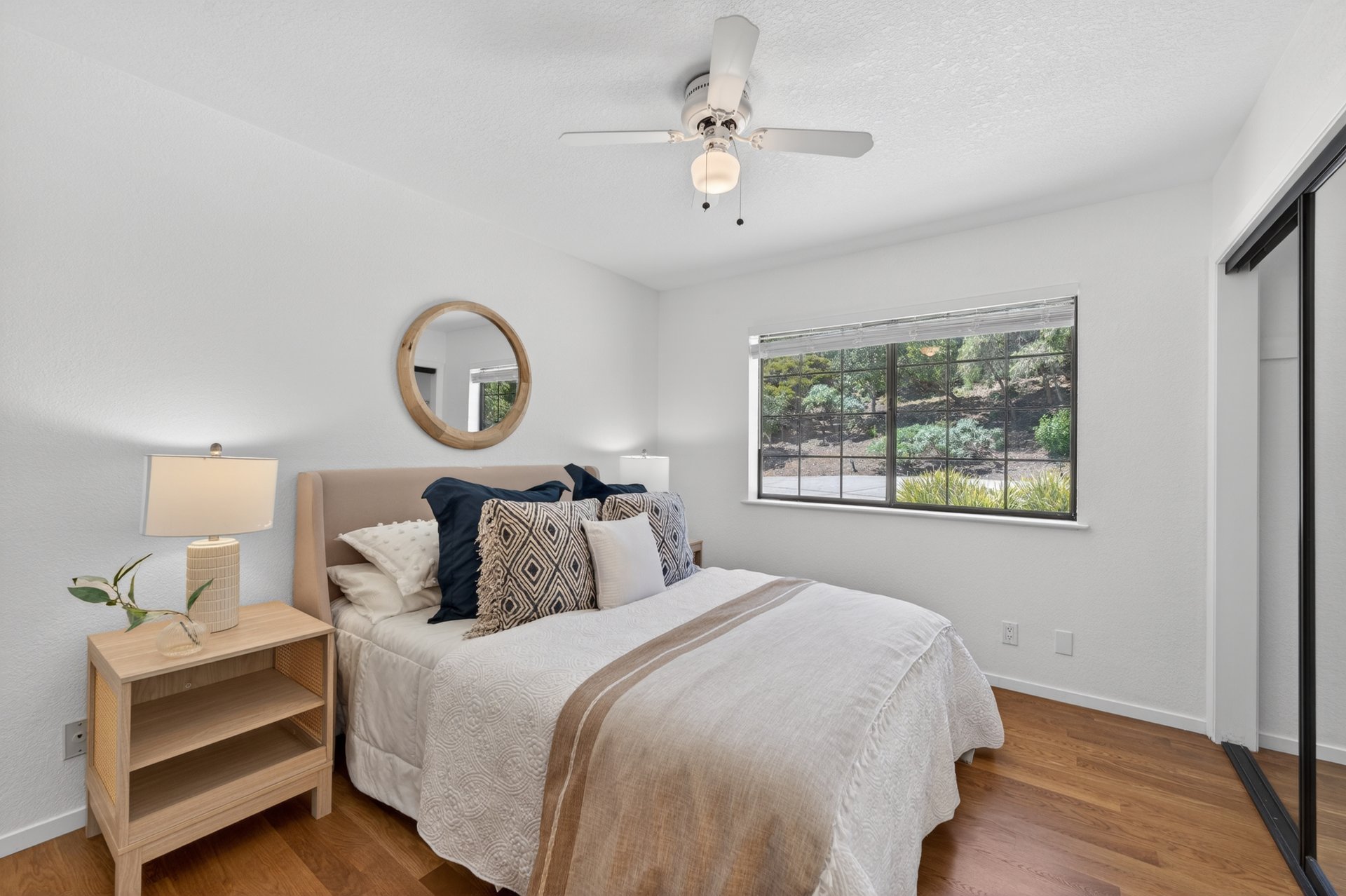 25955 Colt Lane