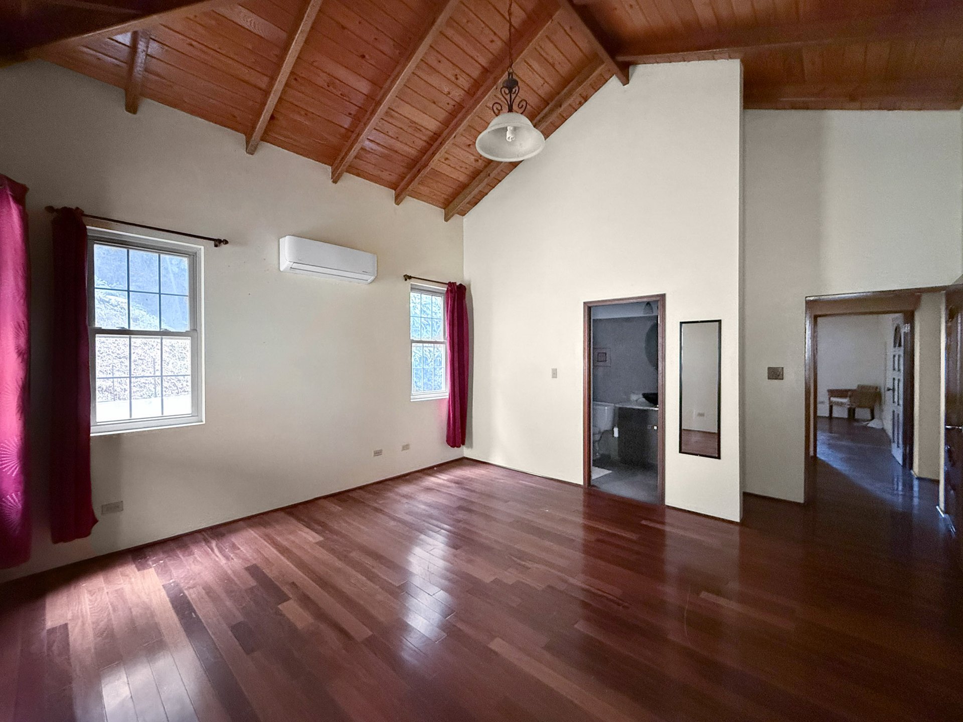 382 George's Northside 4 Bedroom Home