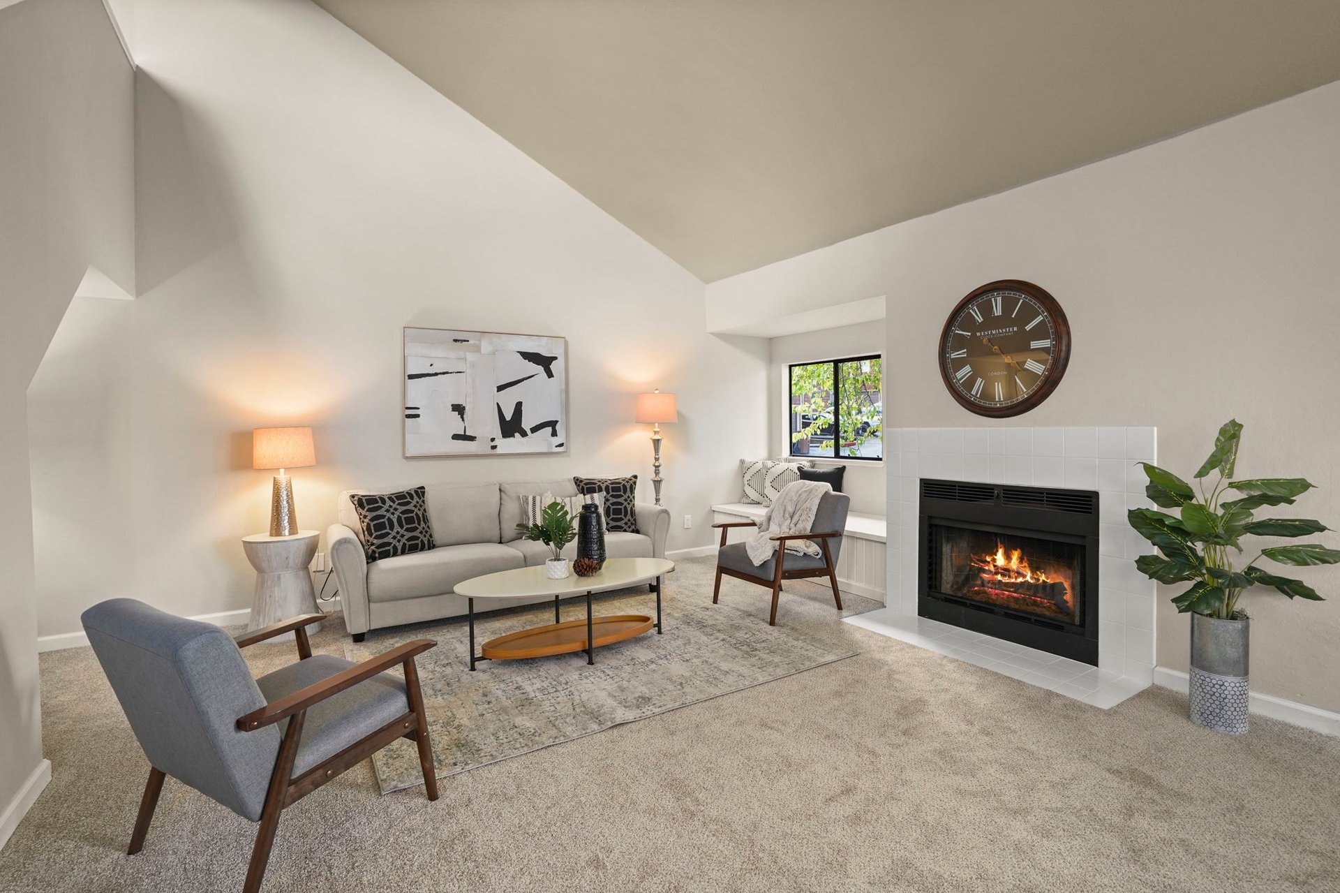 642 Fig Tree Ln, Martinez