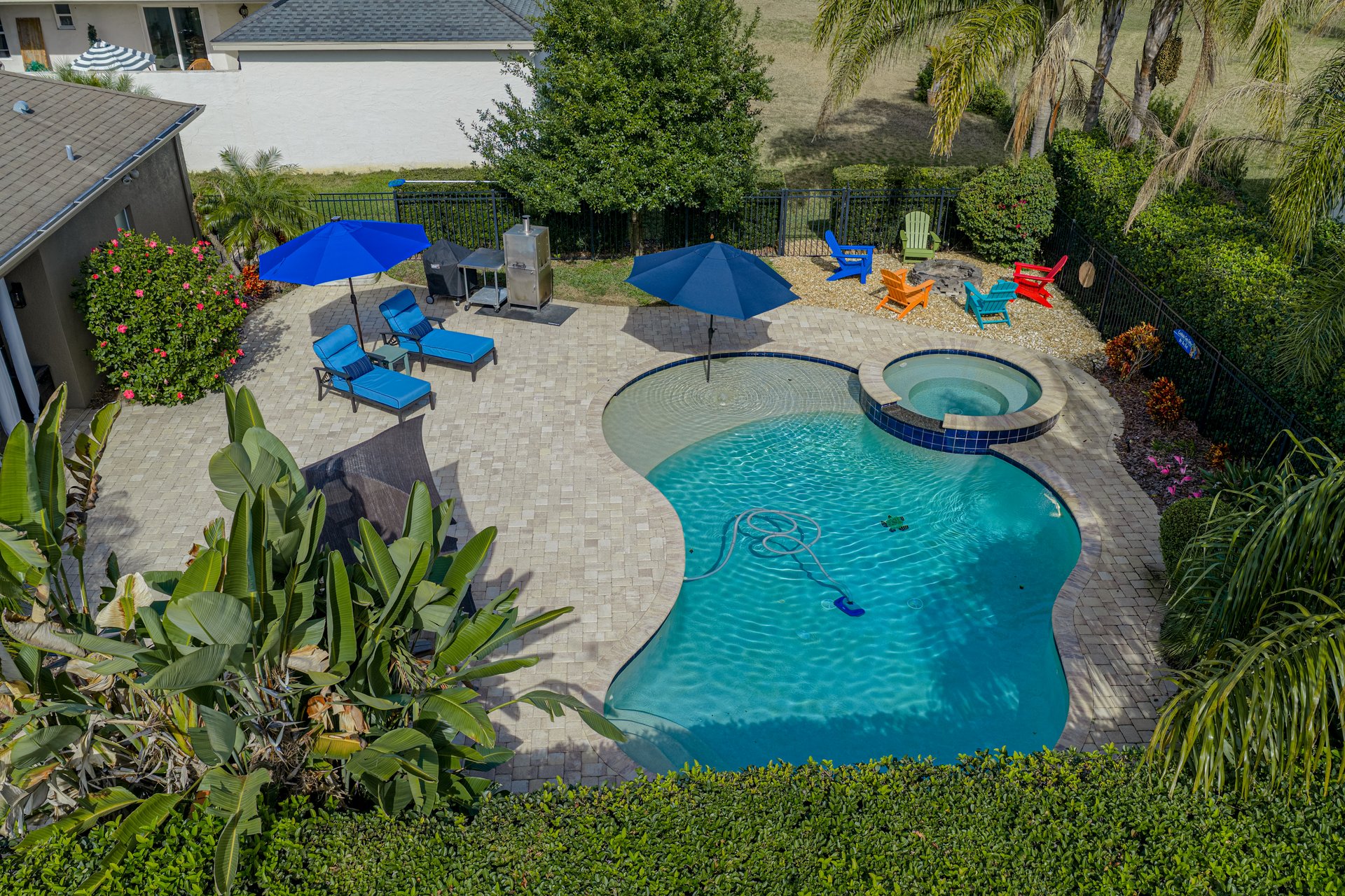 13302 TRAILING MOSS DR