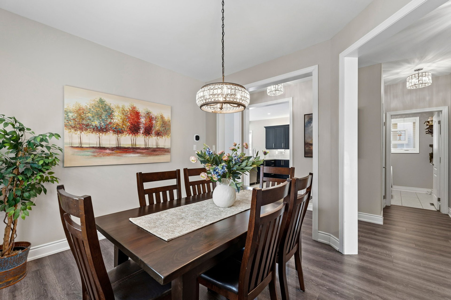2998 Annalysse Drive, Orillia