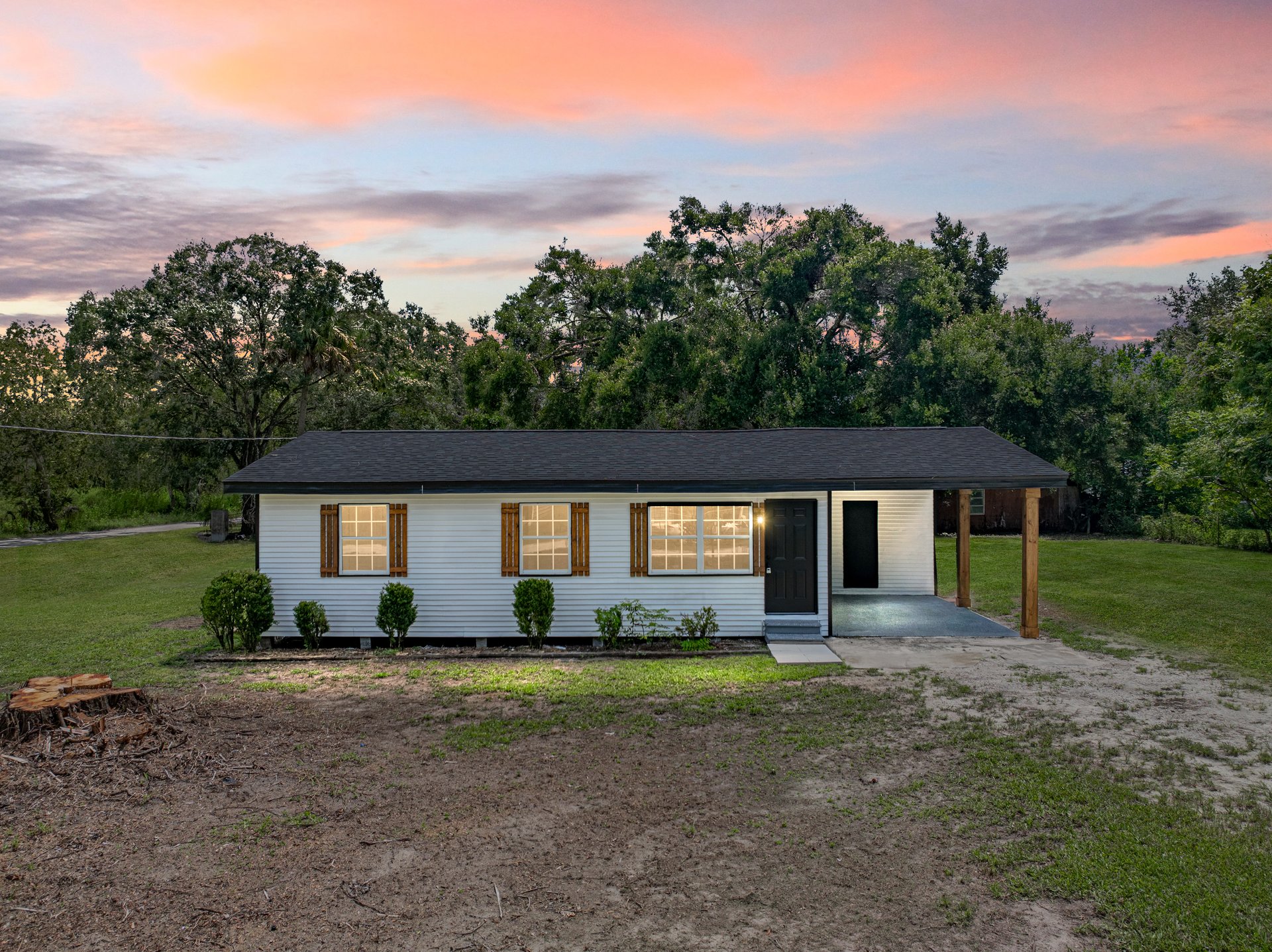 18434 GERALDINE RD