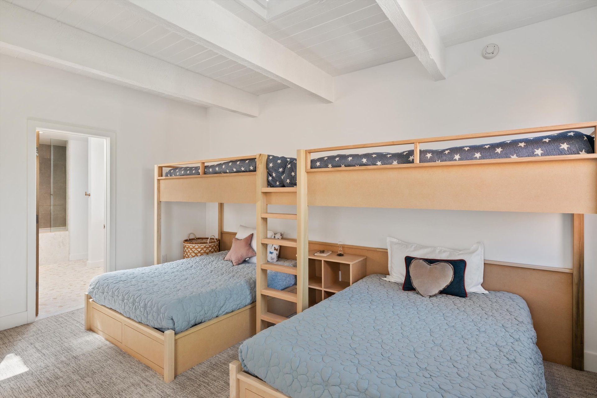 Renovated Snowmass Gem