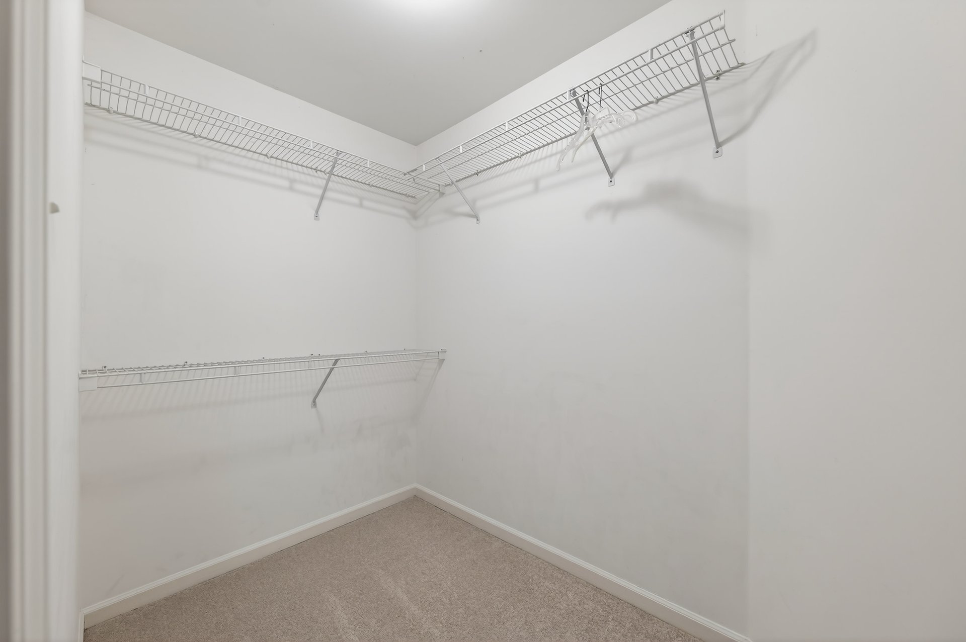 150 Welford Trace
