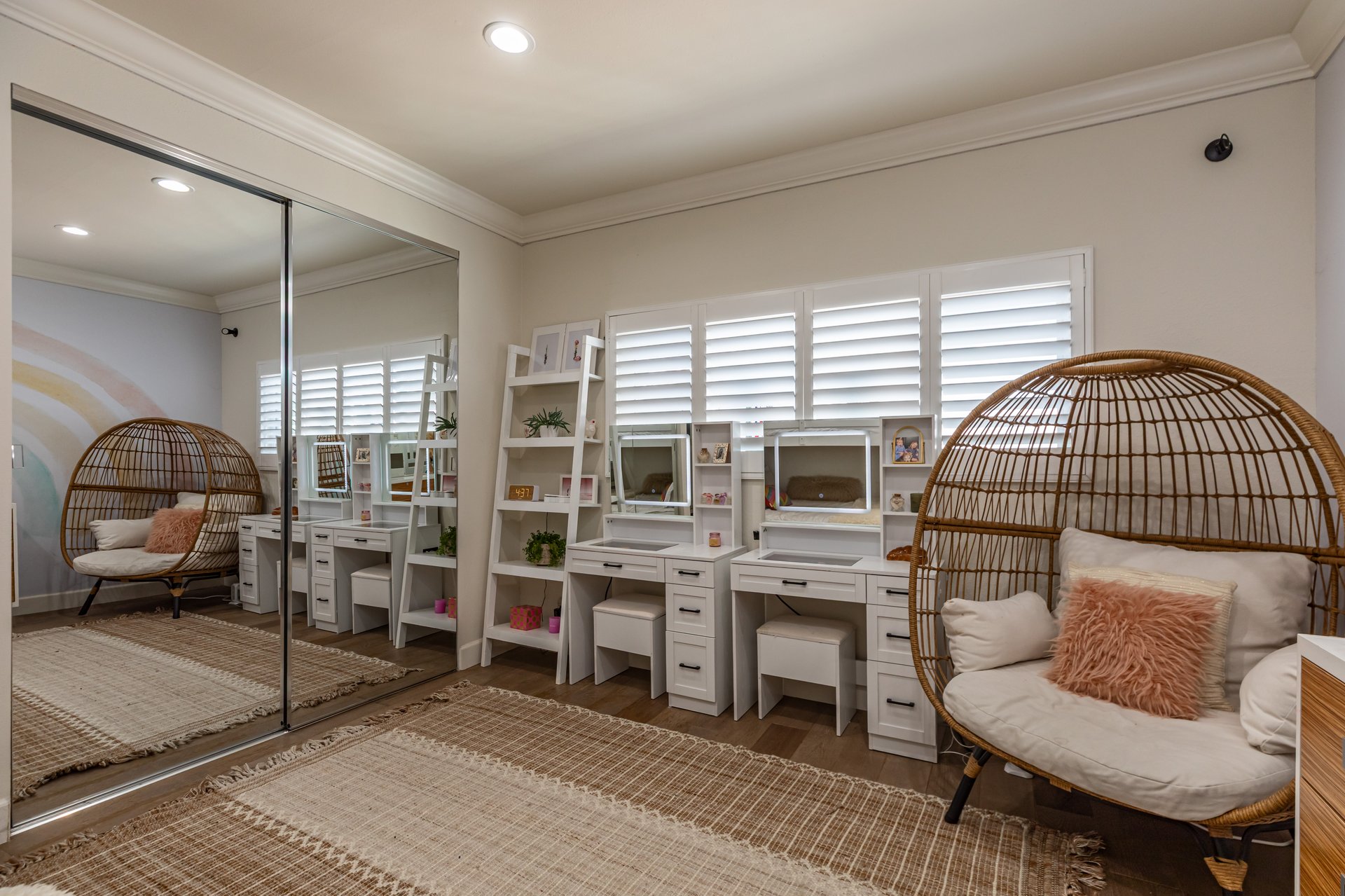 3240 Shelby Dr, Cheviot Hills 