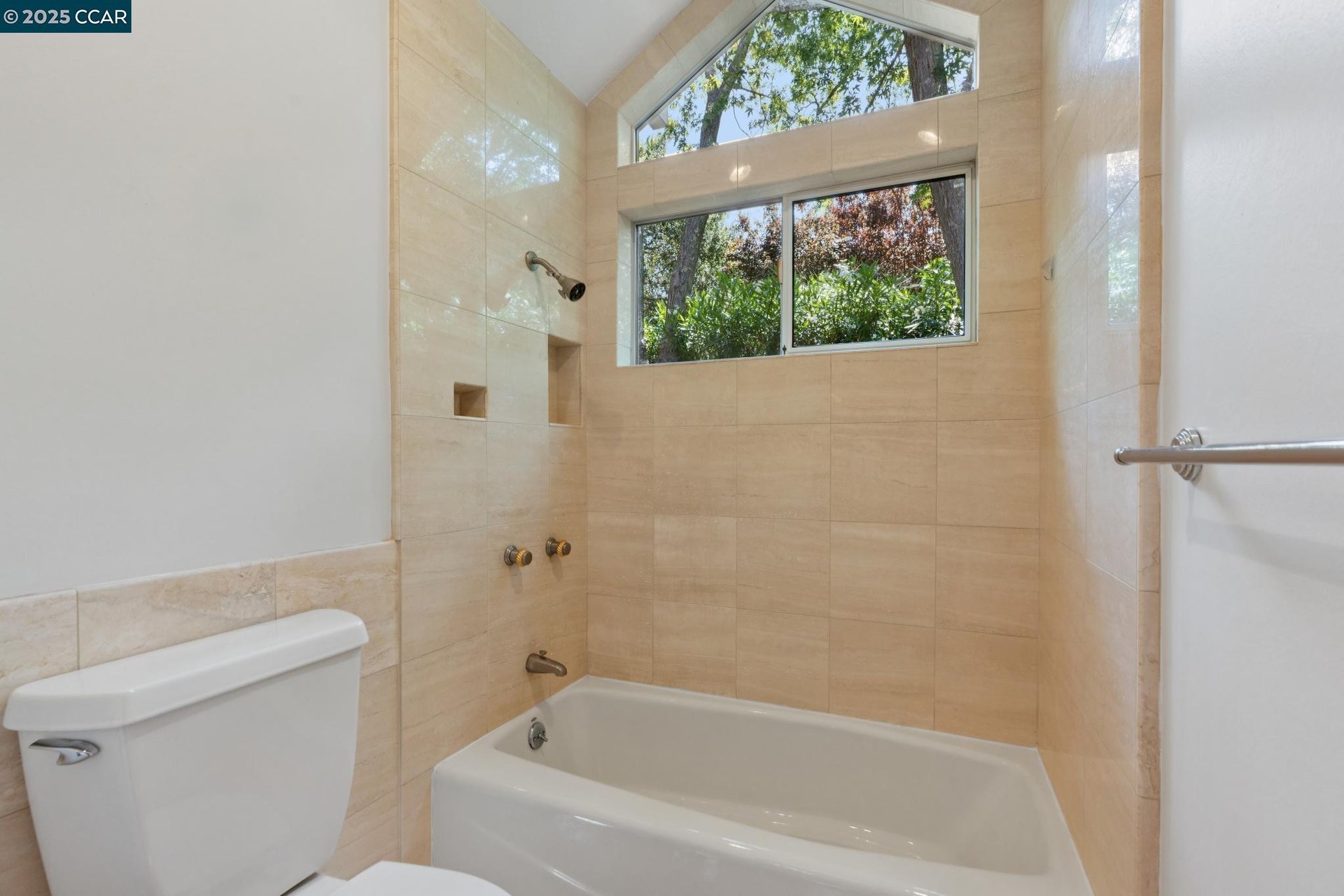 3806 Palo Alto Dr