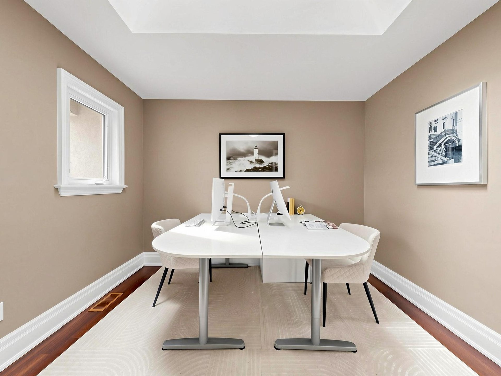 SOLD: Lovingly Maintained Family Home