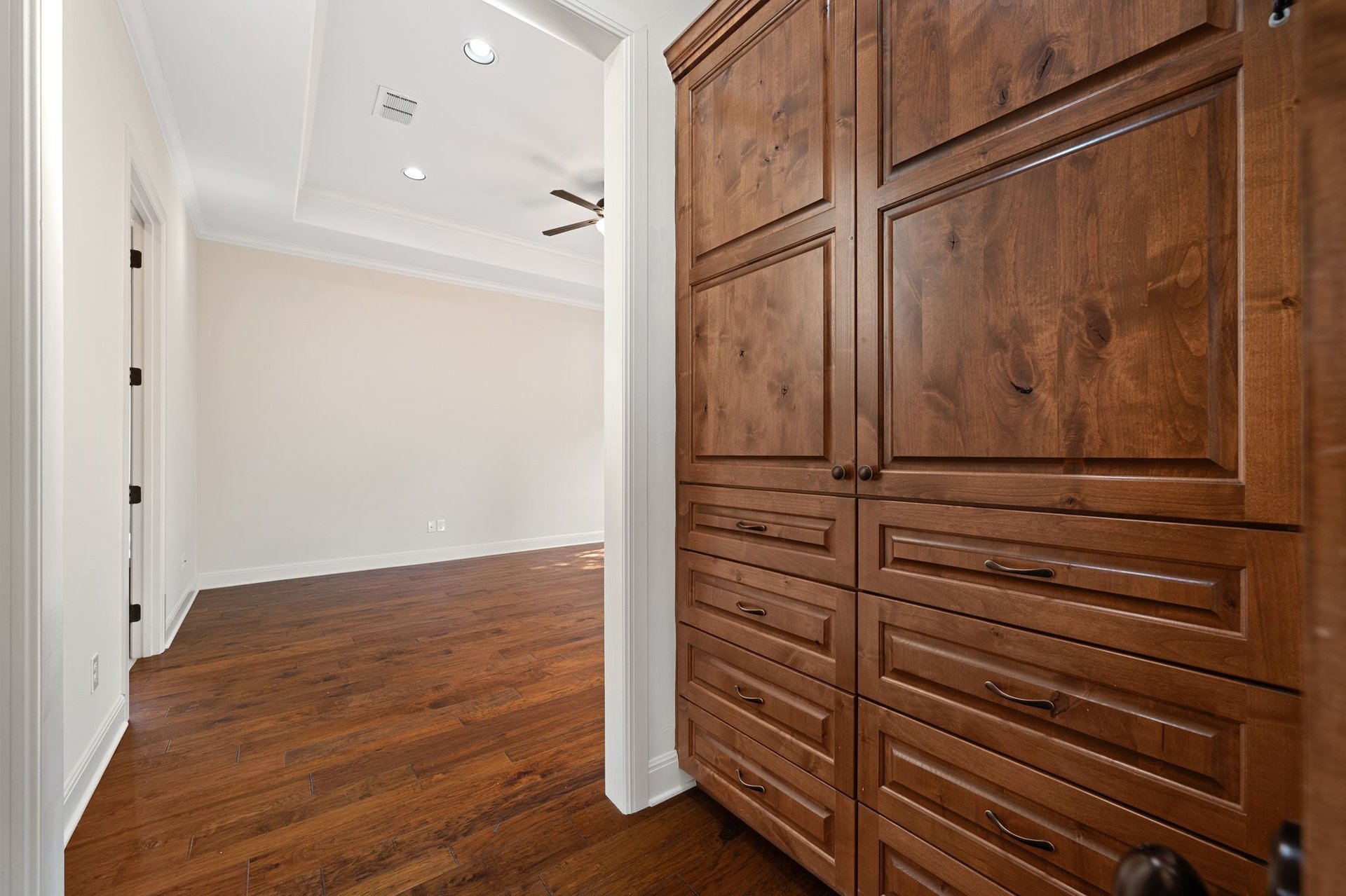 2907 Noack Drive 