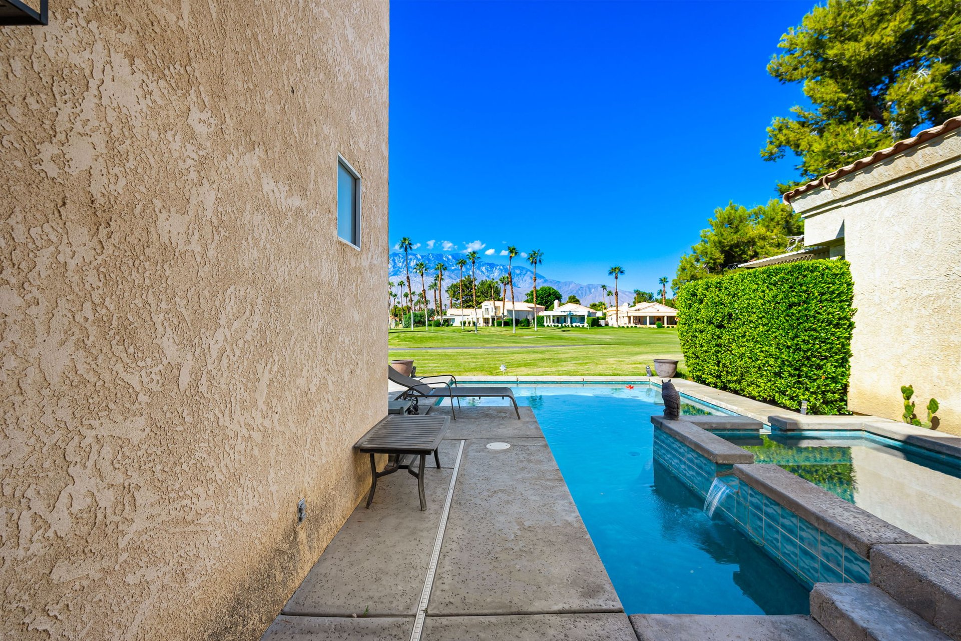 29887 E Trancas Dr.