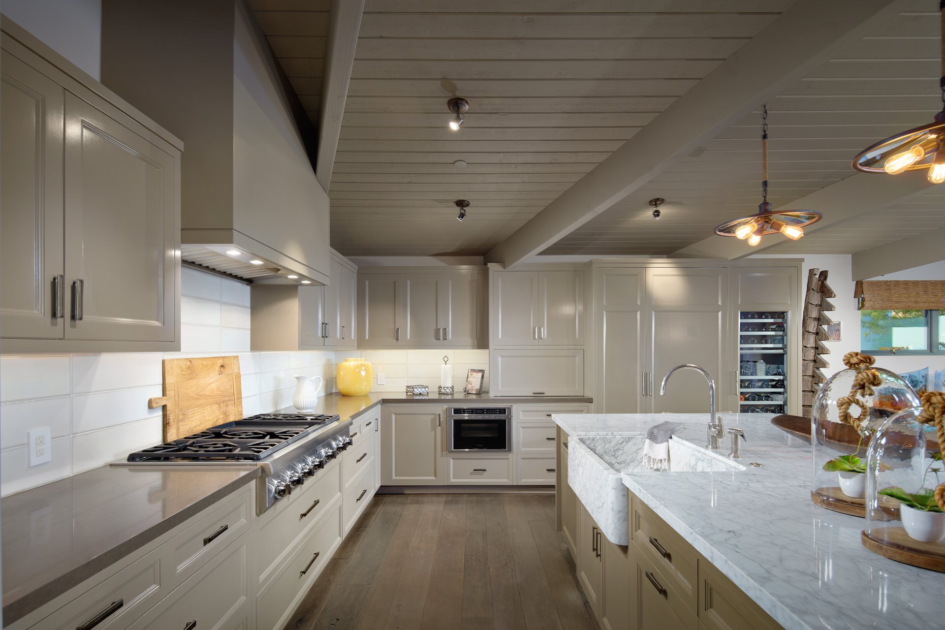 140 Crescent Bay Drive