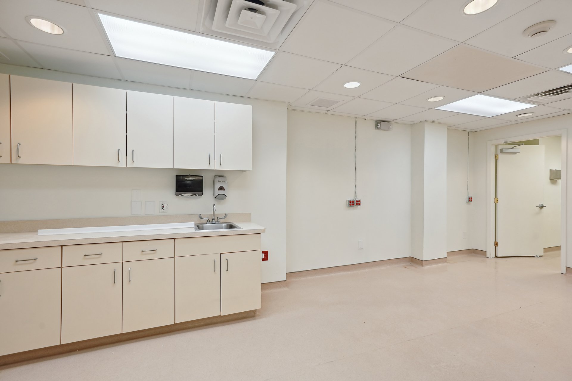 60 Goldens Bridge Road Unit: C