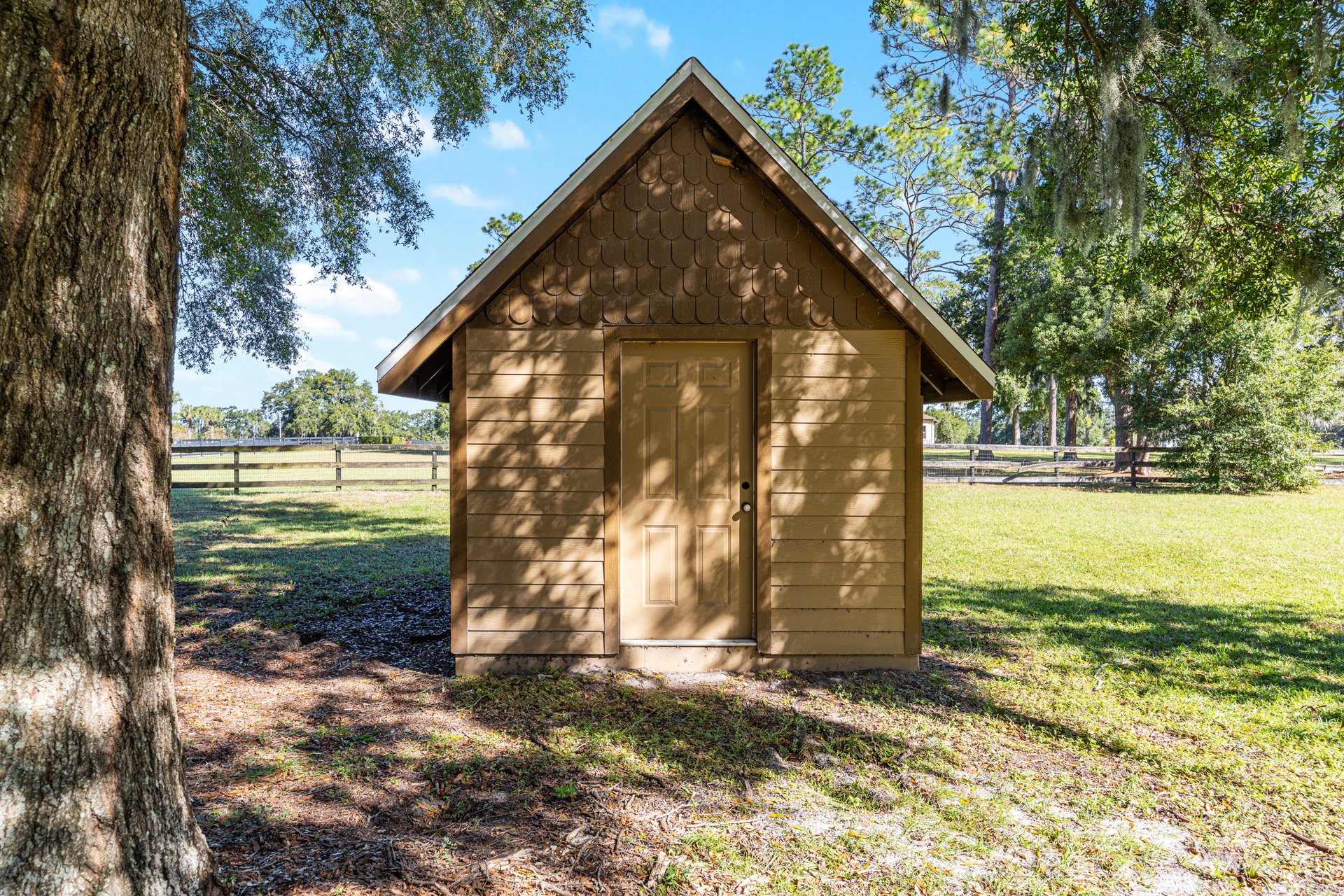 997 NW 63rd Ct