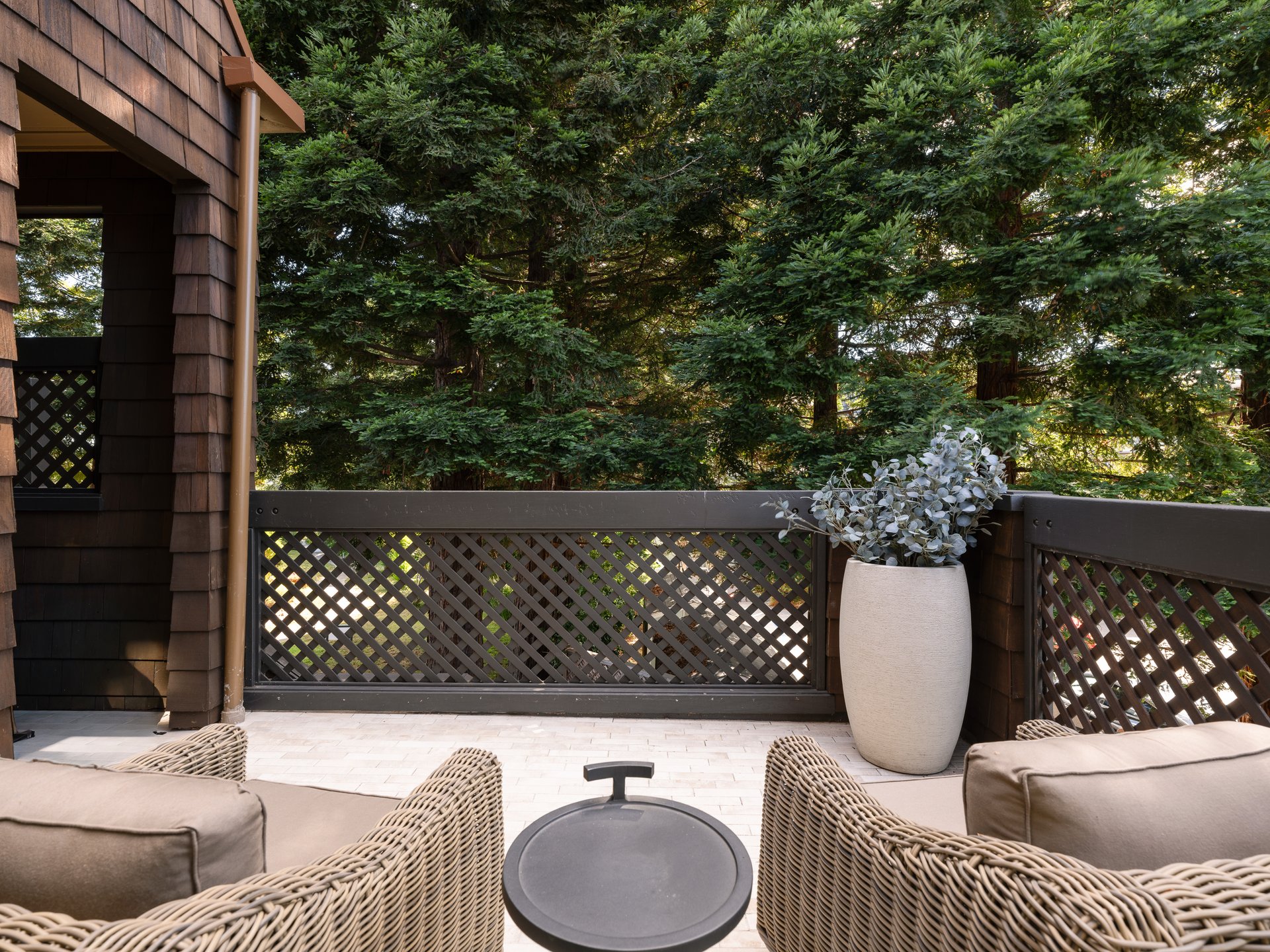 Stunning and Renovated End Unit