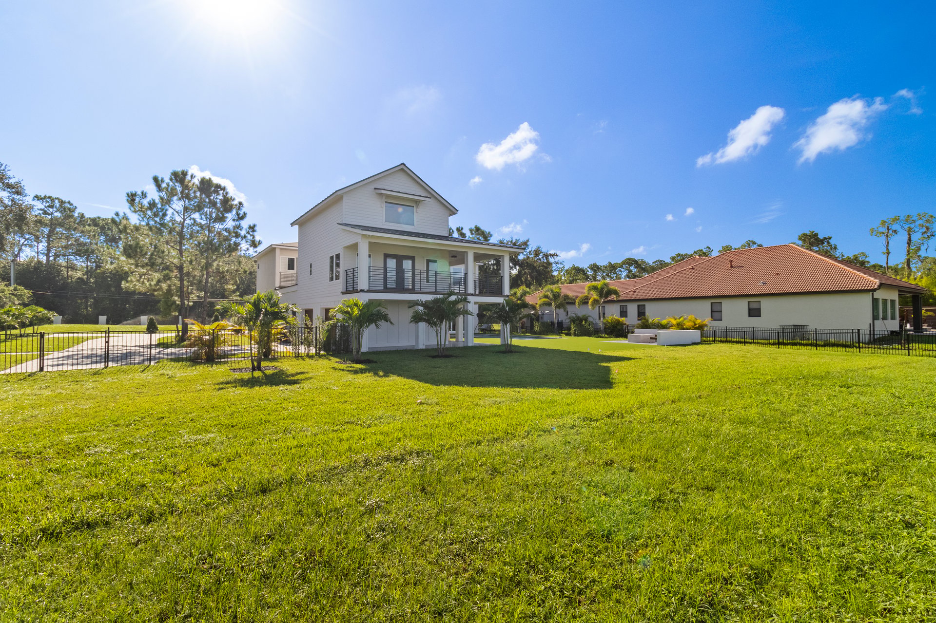 7706 Ficquette Rd- Windermere