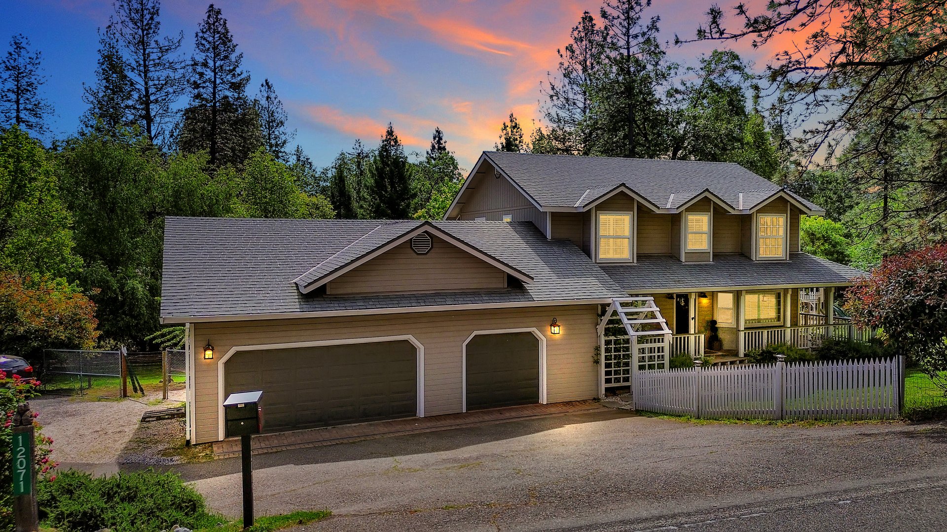 12071 Alta Sierra Dr