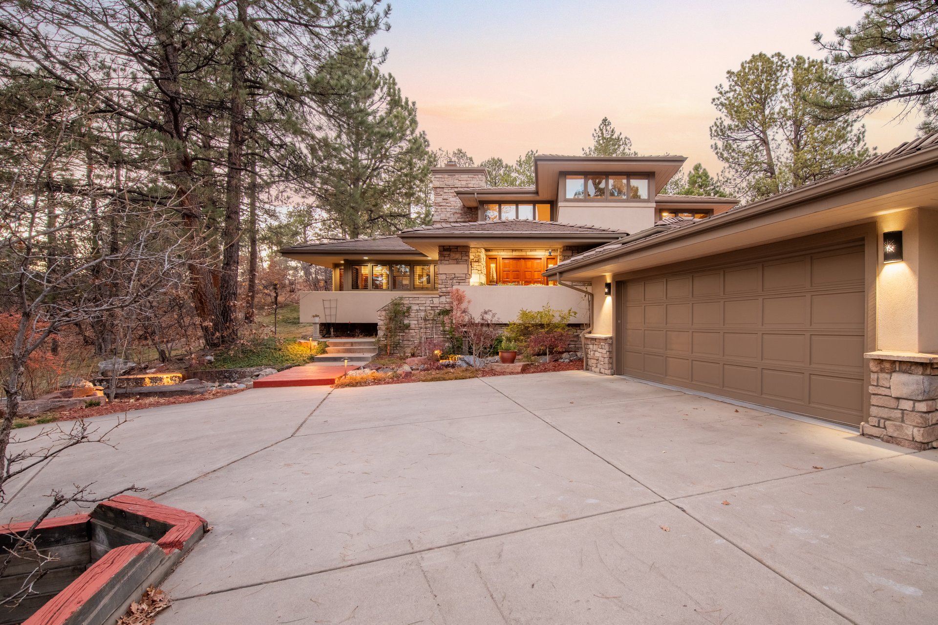 504 Providence Drive