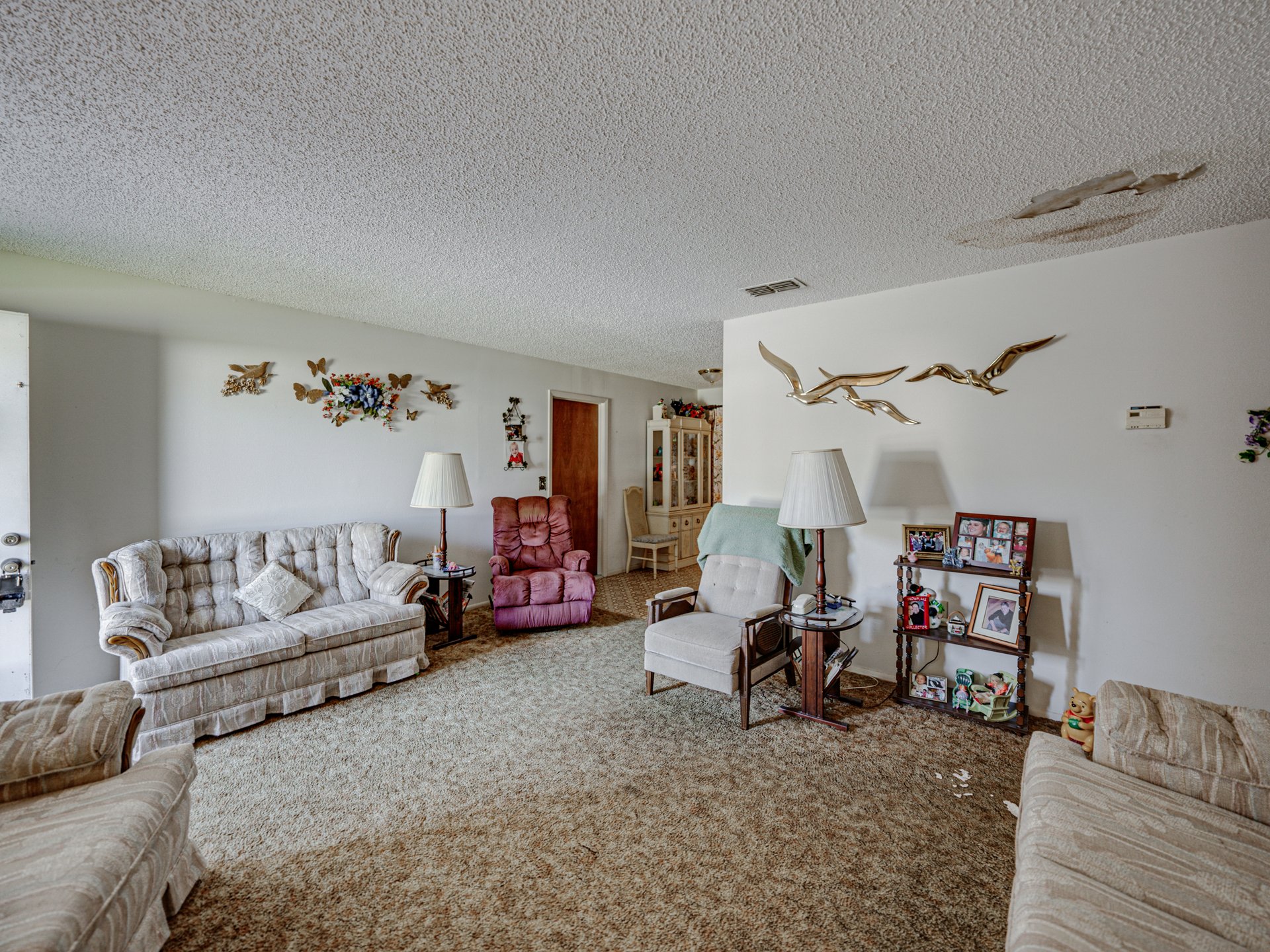 38538 PIEDMONT AVE