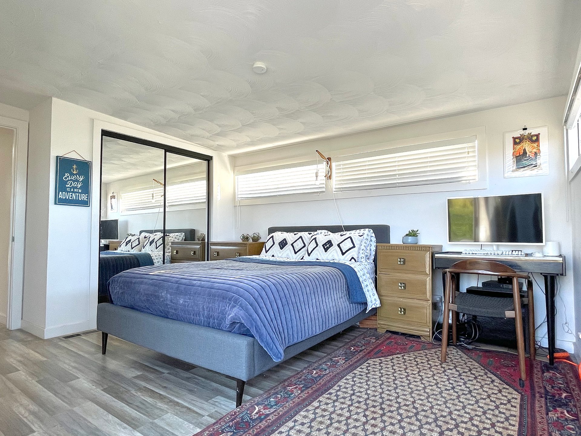 Ocean View Point Dume Club Home for Lease