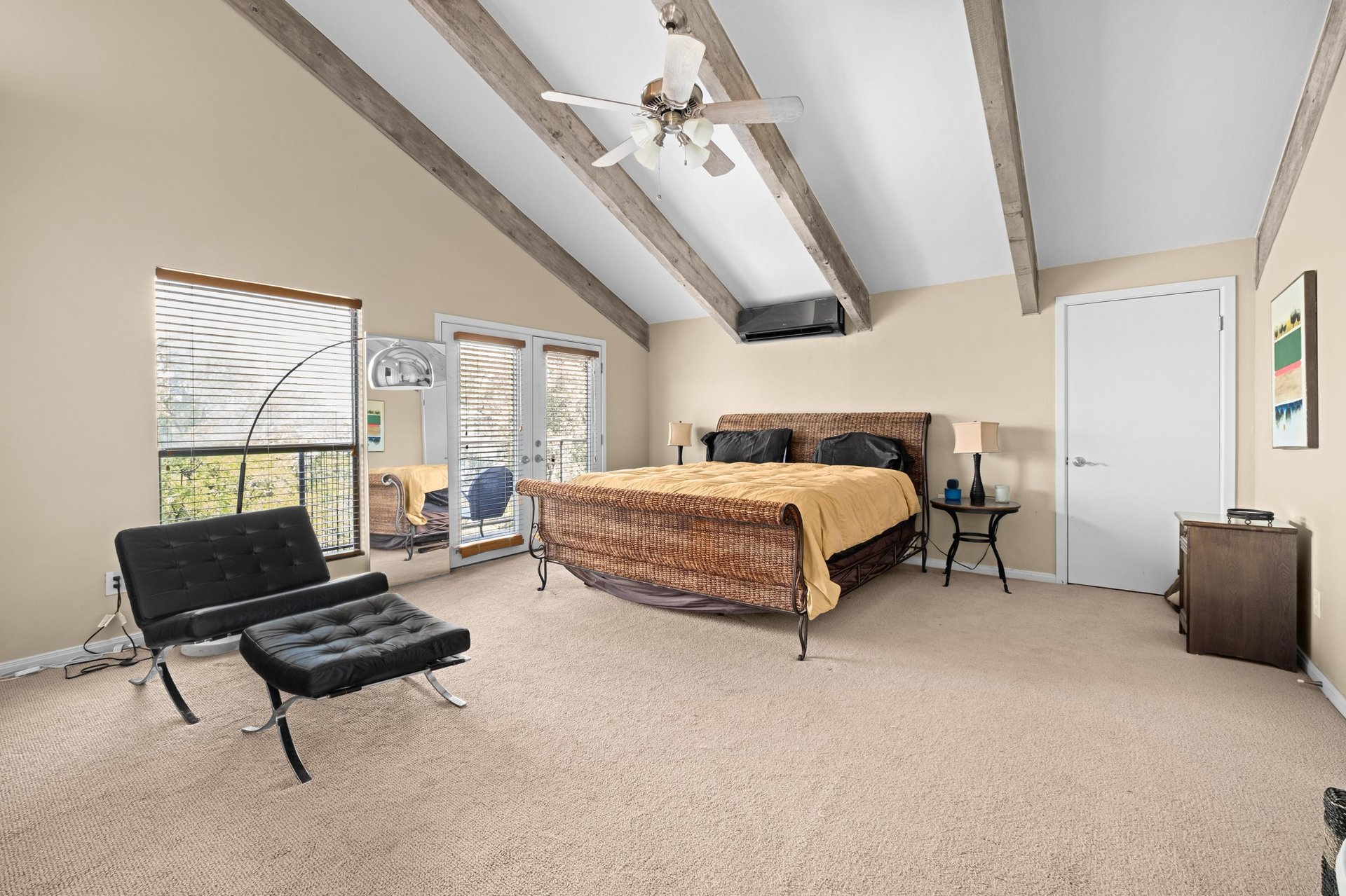 102 Canyon Circle West
