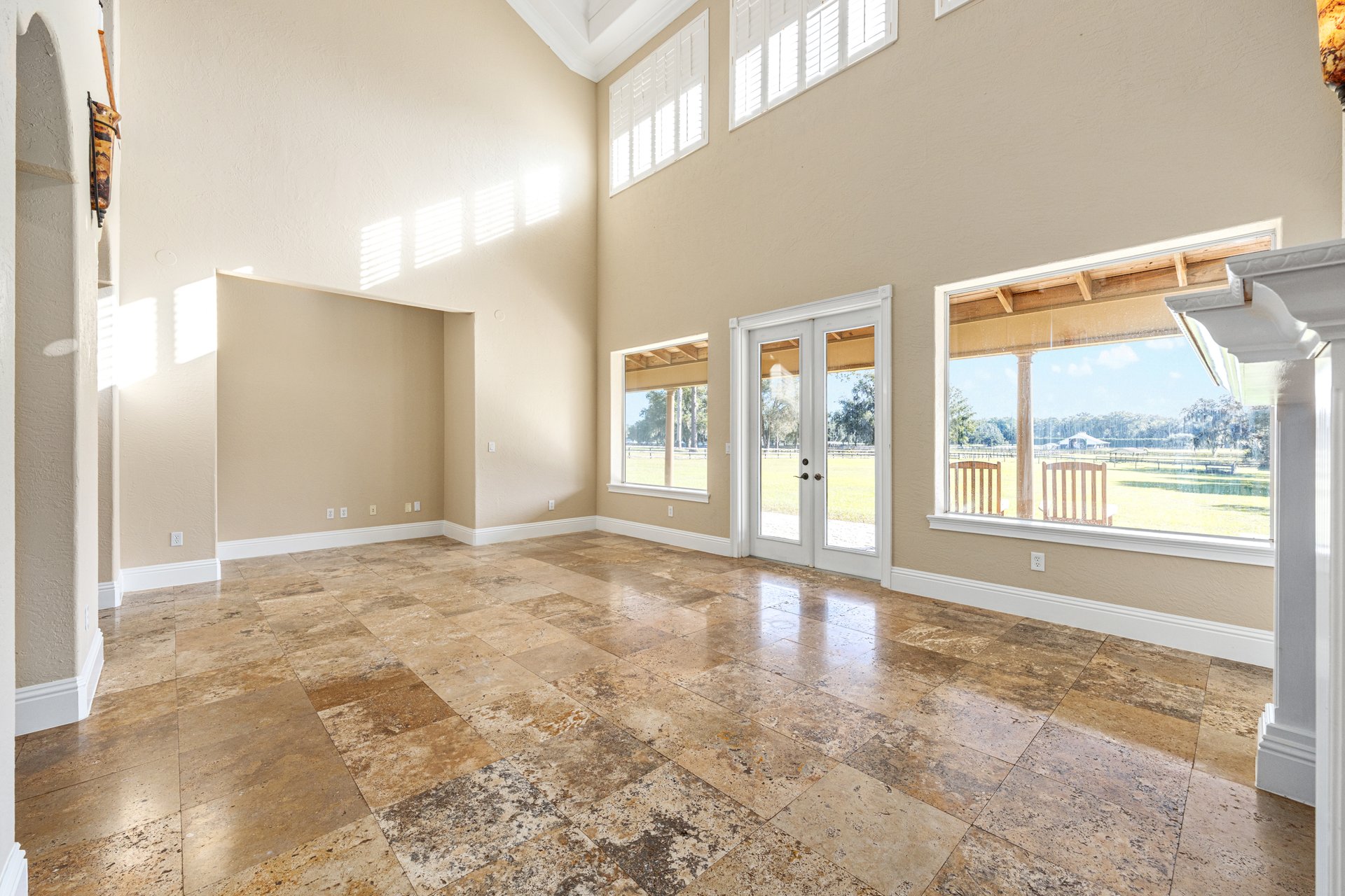 997 NW 63rd Ct