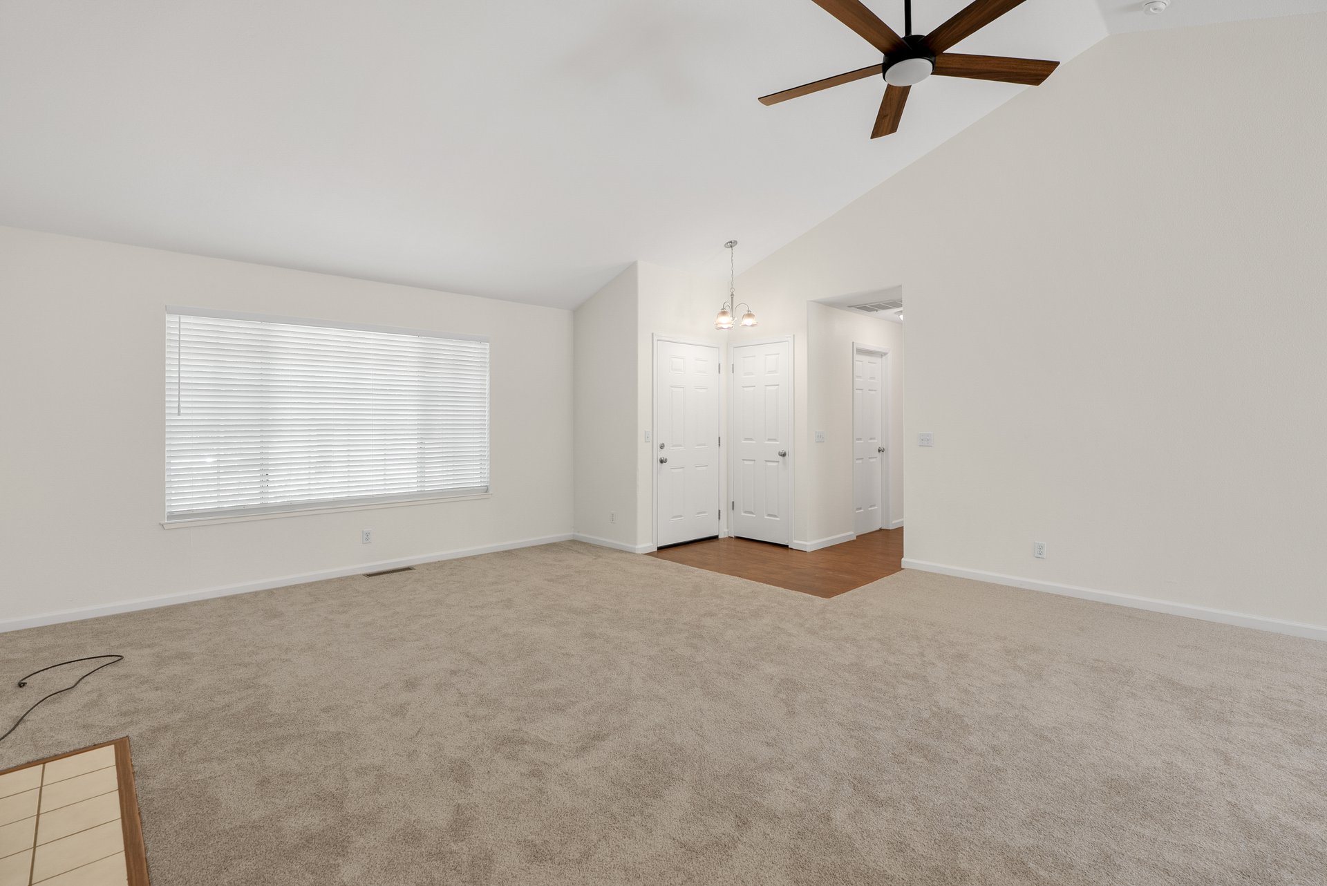 131 Williams Circle