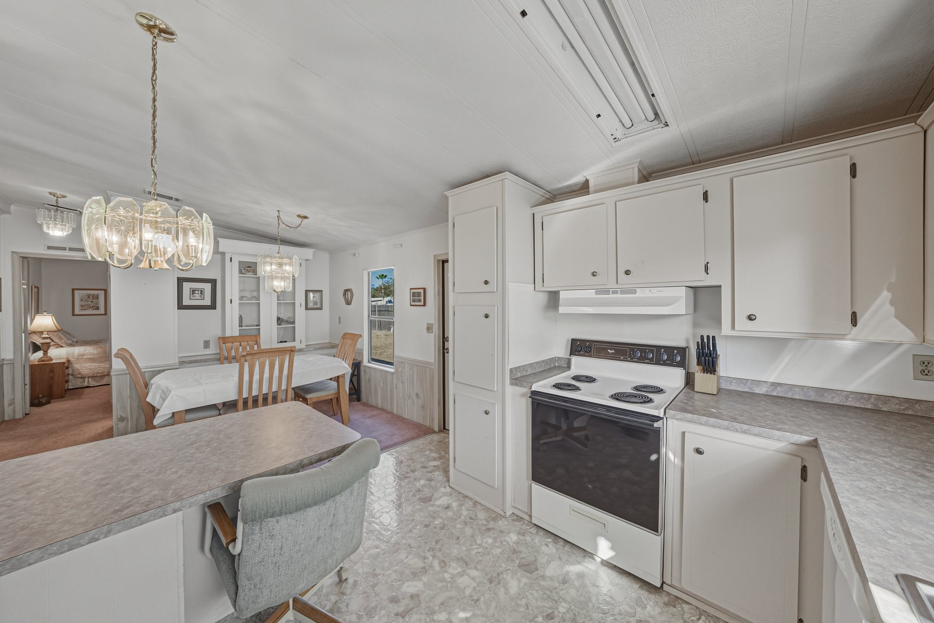 35025 MCCULLOUGHS LEAP