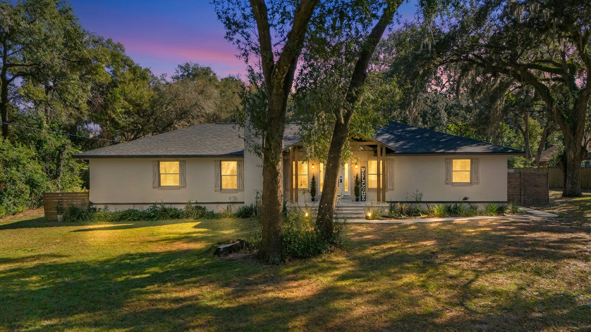 12414 FORT KING RD