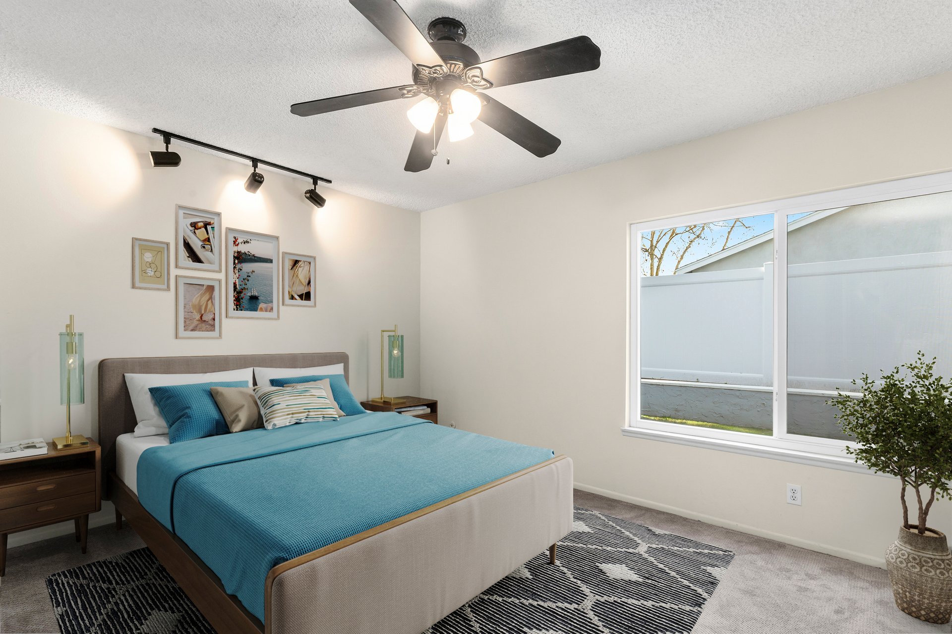 22941 Sierra Street, Lake Forest, CA 92630