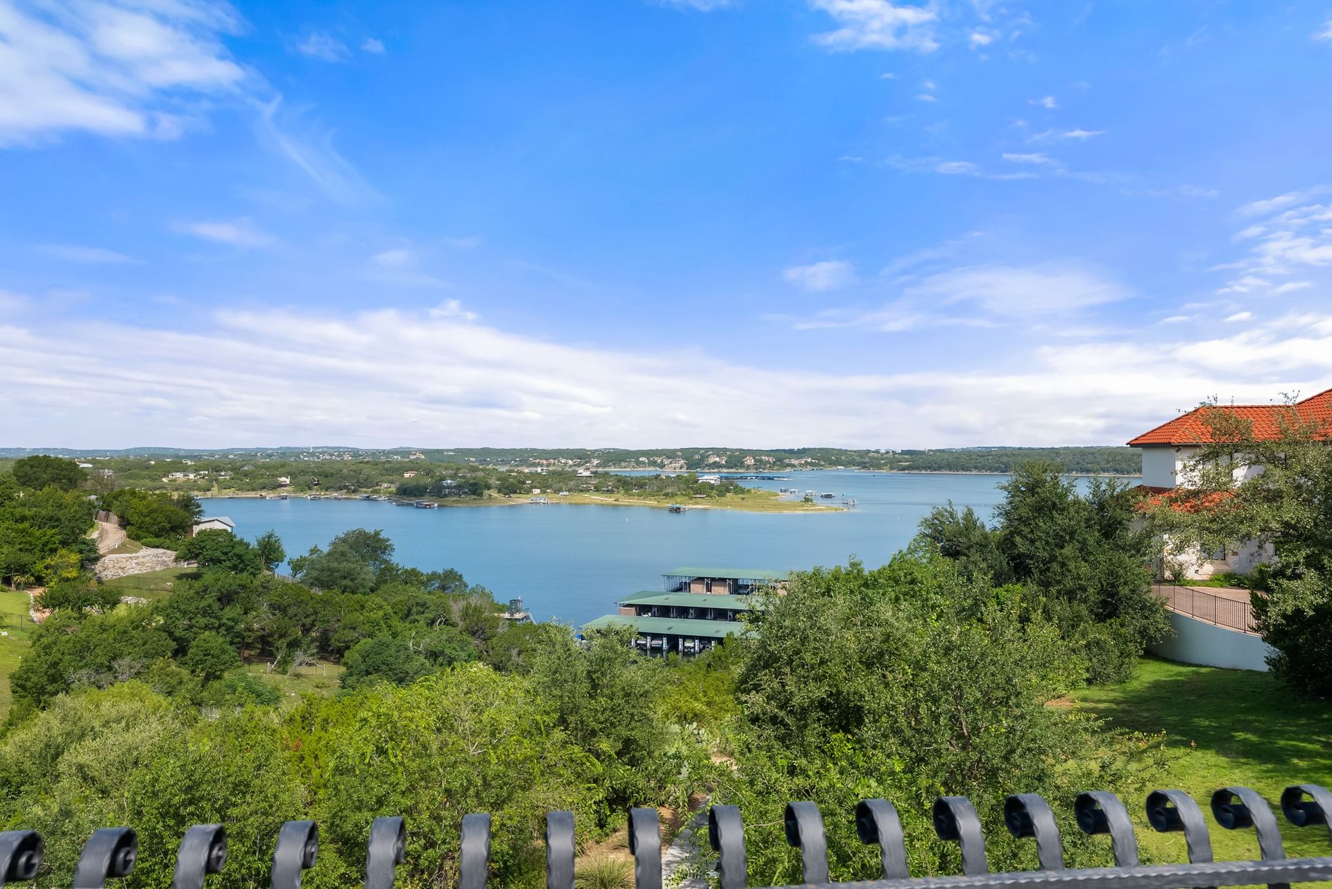 203 Bella Riva Dr