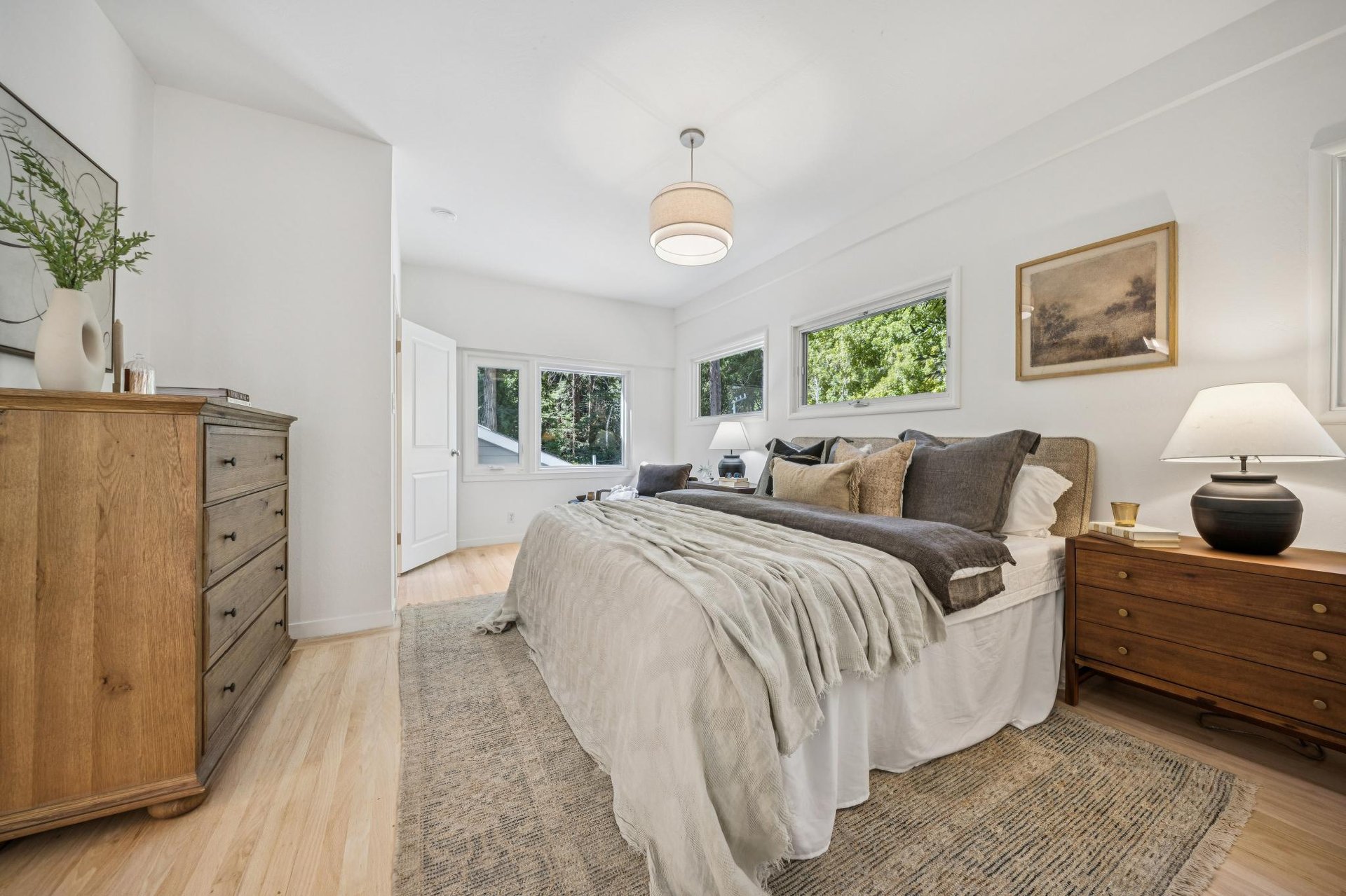 334 West Blithedale