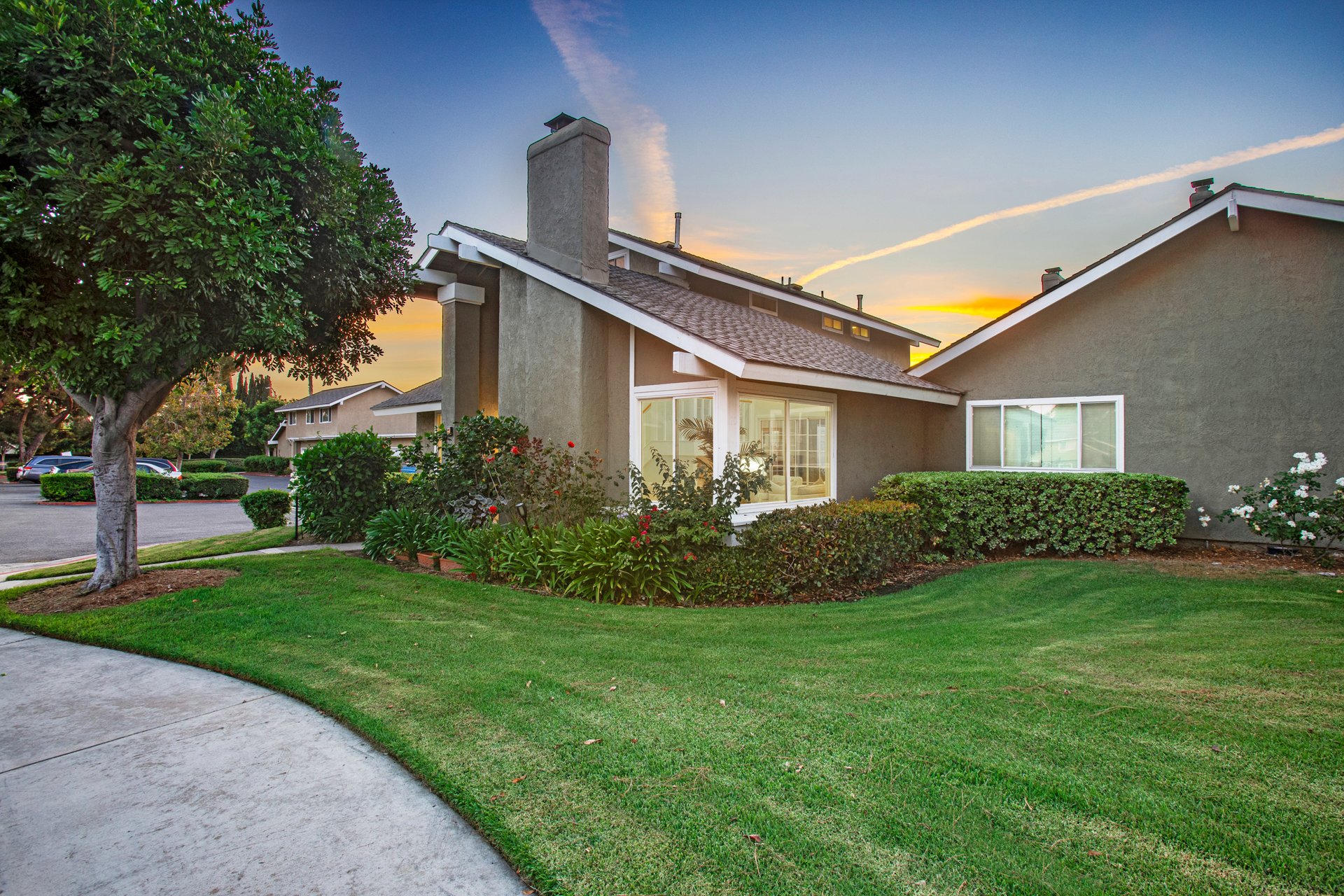 20 Sacramento, Irvine, CA 92604