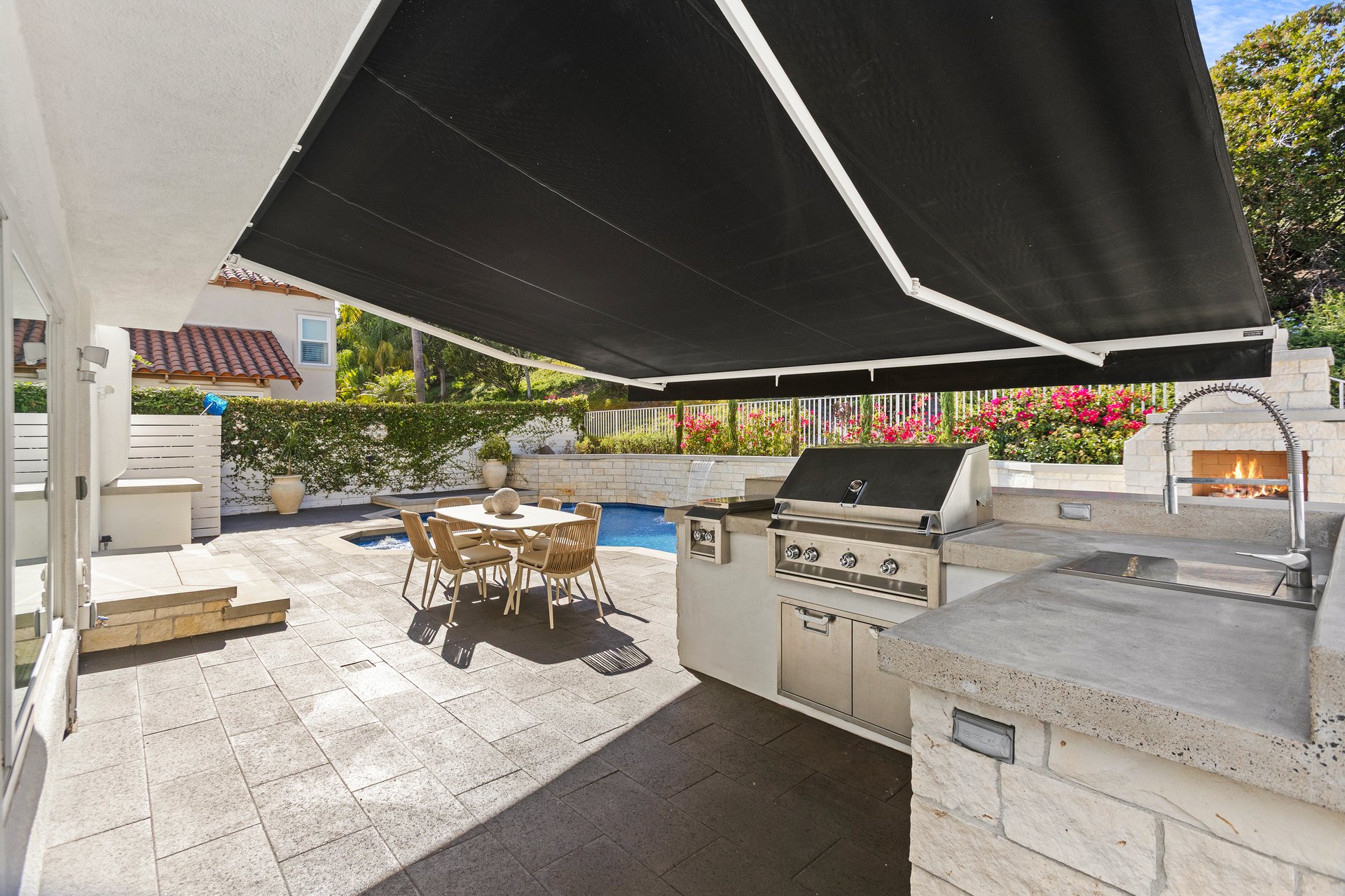 26681 Sotelo, Mission Viejo
