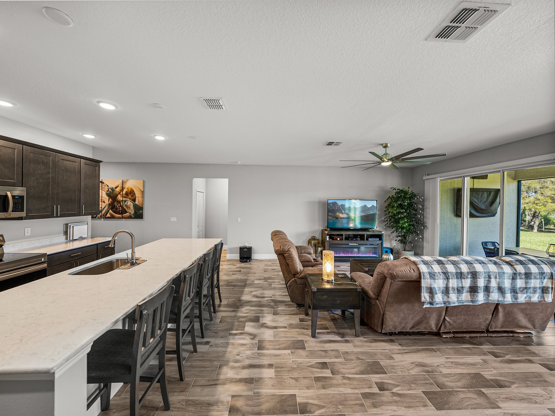 11465 JUNE BRIAR LOOP