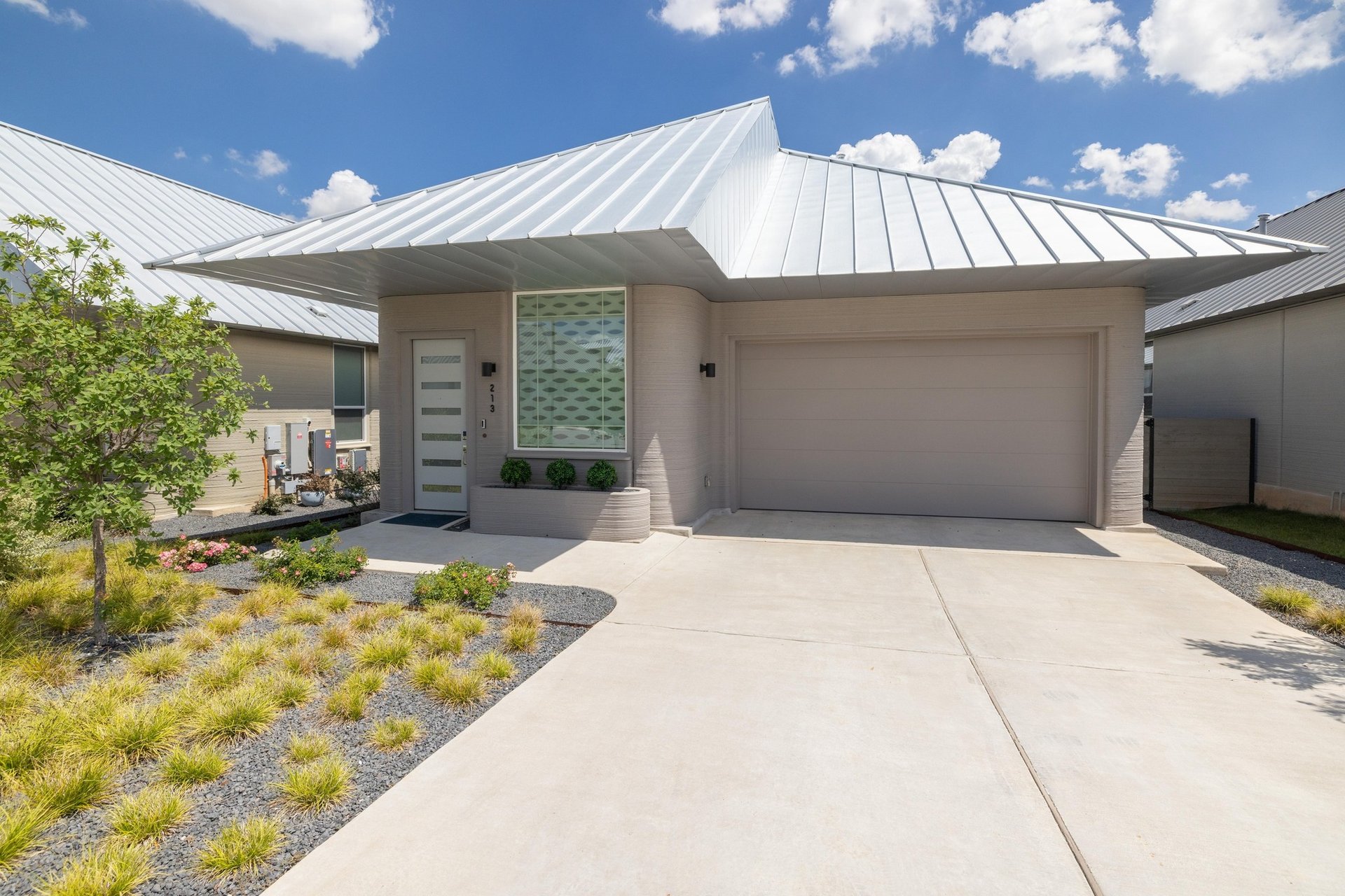 213 Lone Ranger Trail